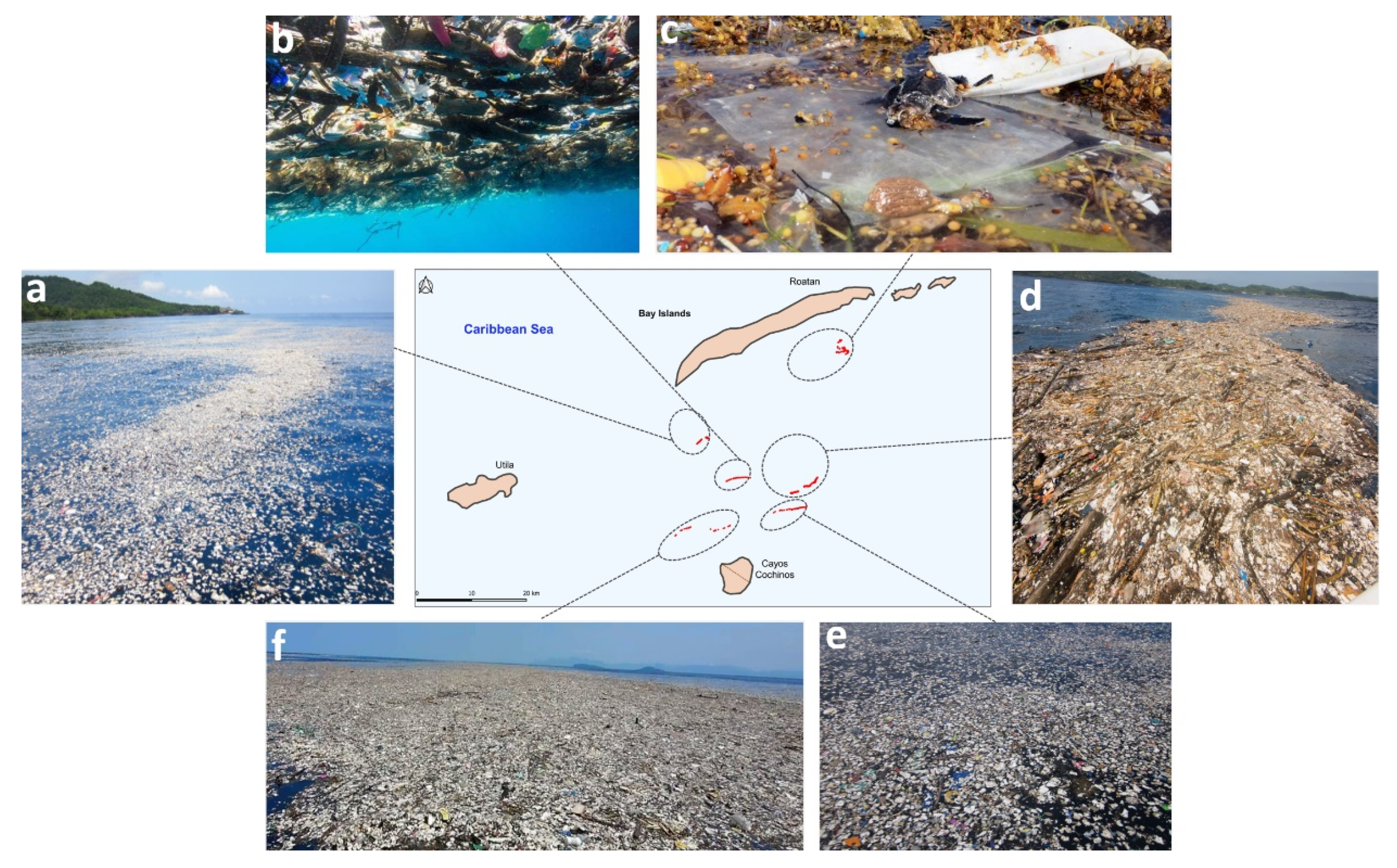 Remotesensing 12 01727 g003