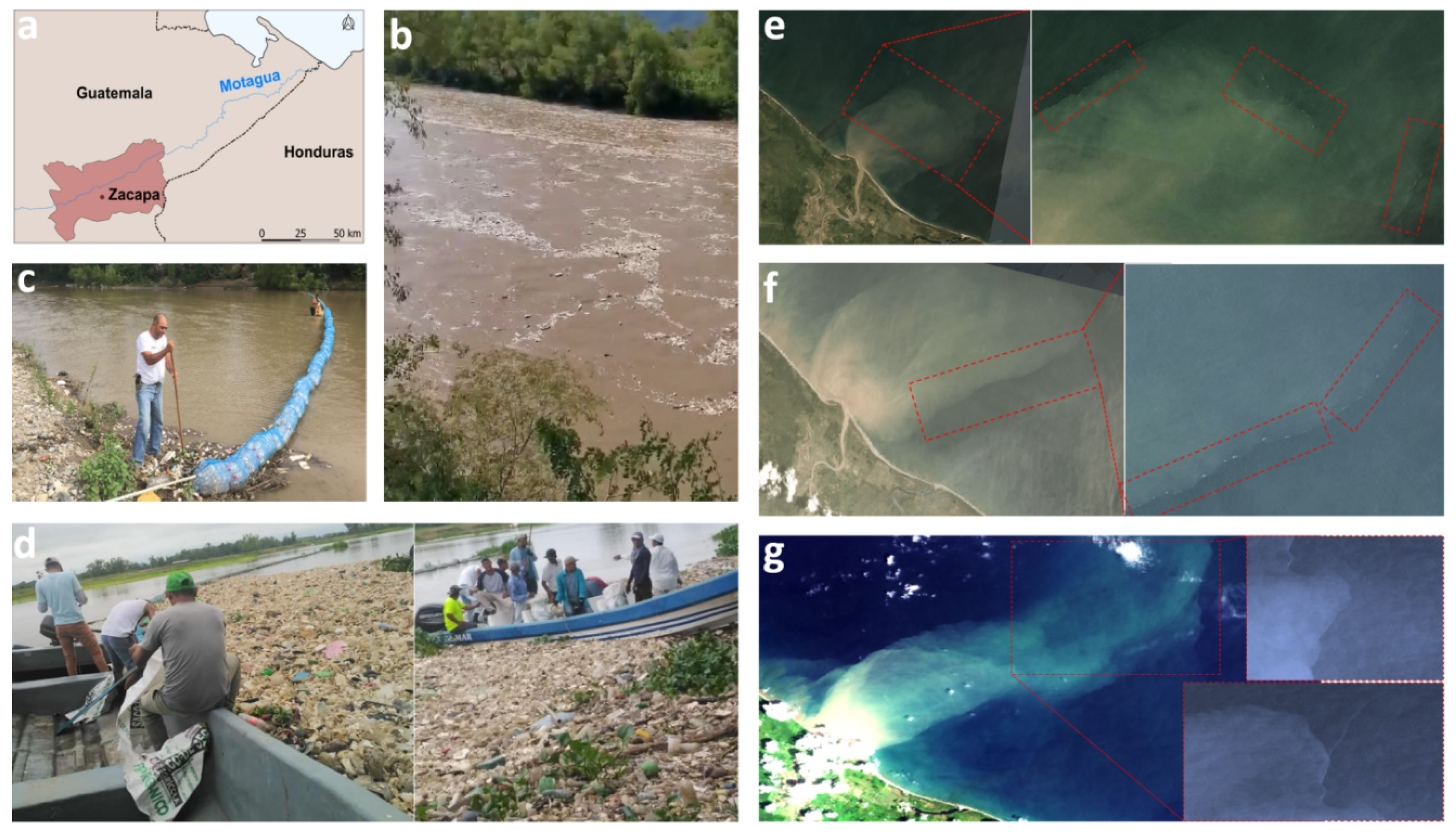 Remotesensing 12 01727 g005