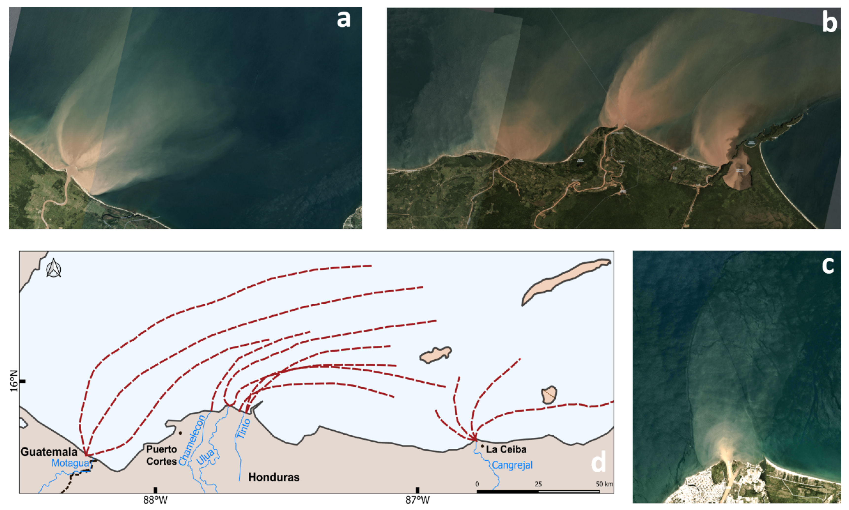 Remotesensing 12 01727 g006