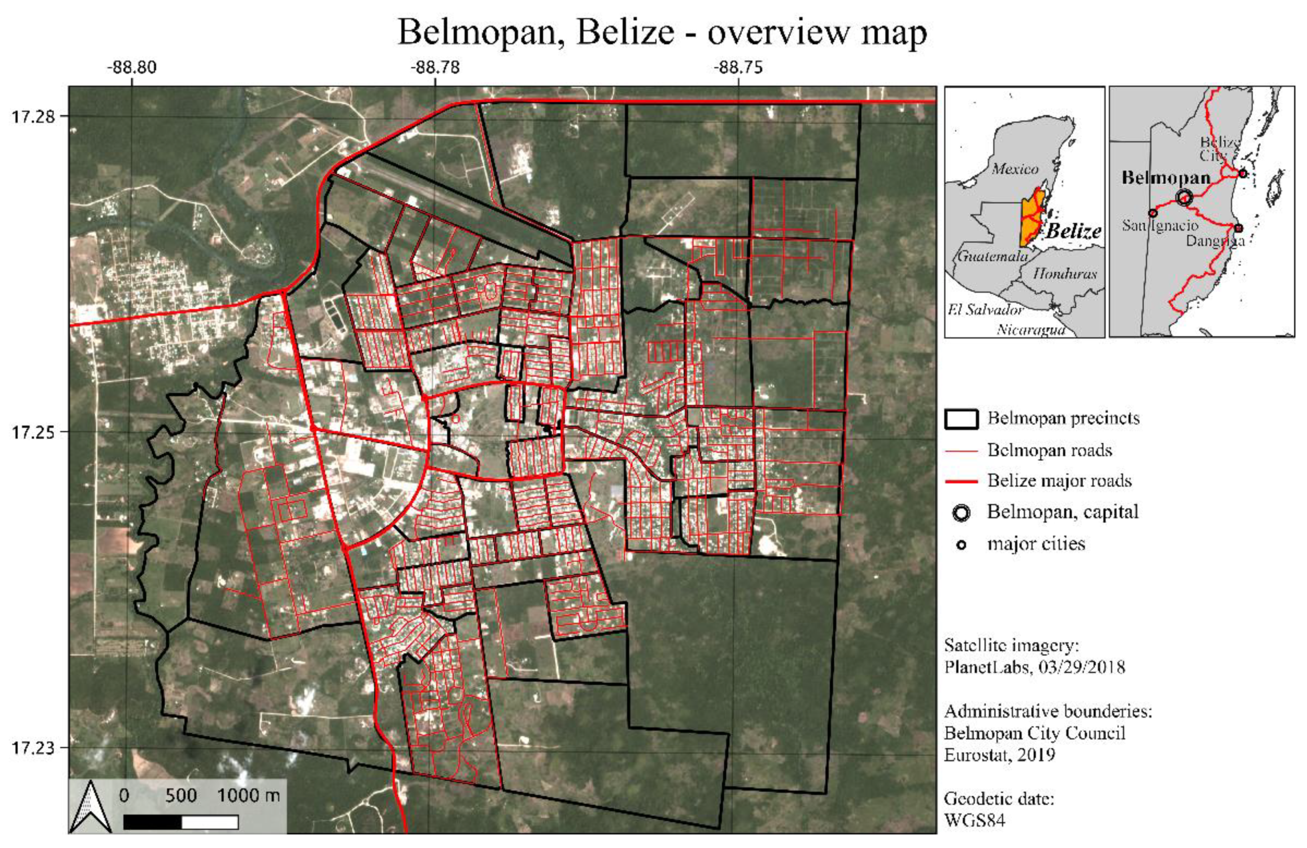 Remotesensing 12 01730 g001 Remotesensing 12 01730 g001