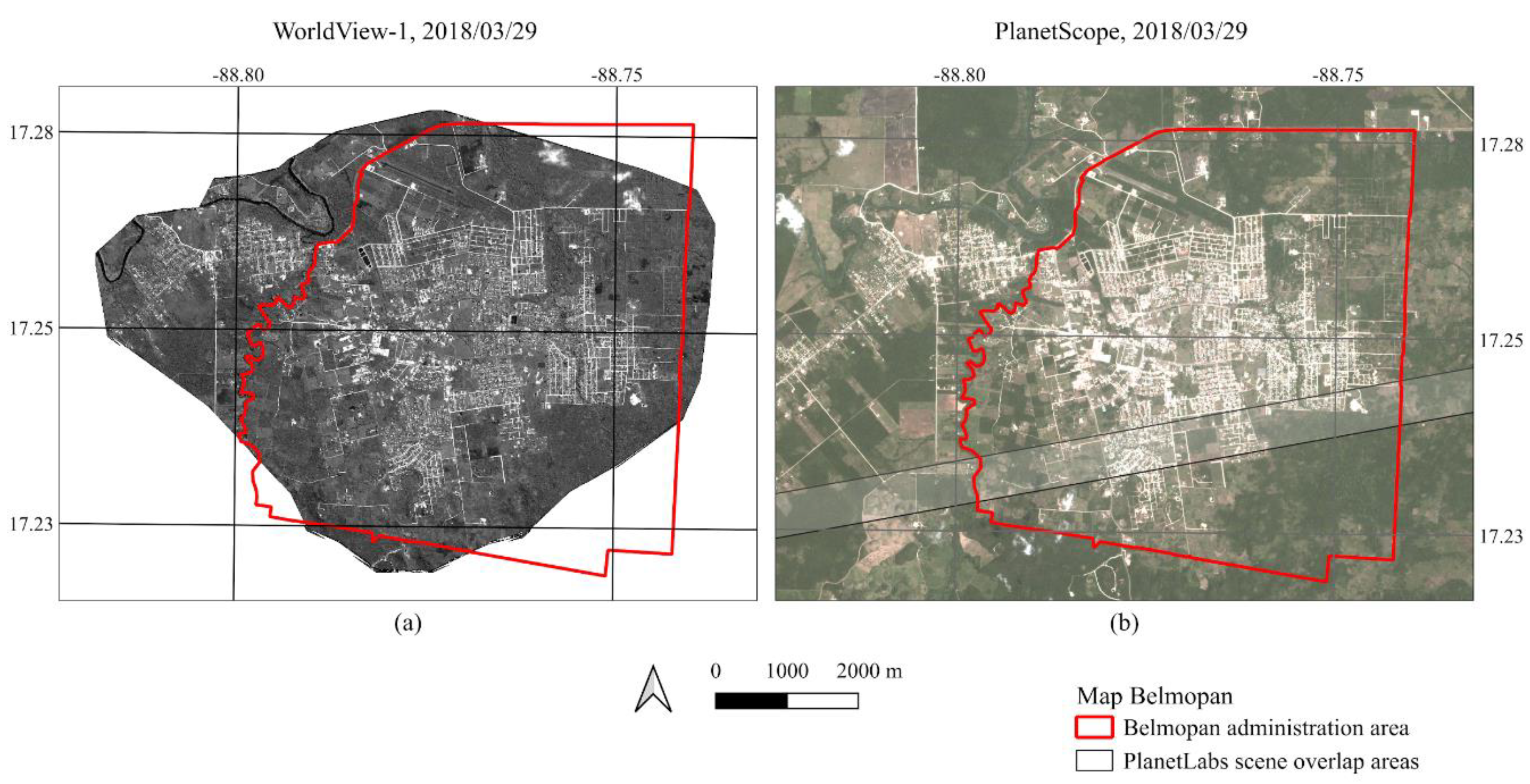 Remotesensing 12 01730 g003 Remotesensing 12 01730 g003