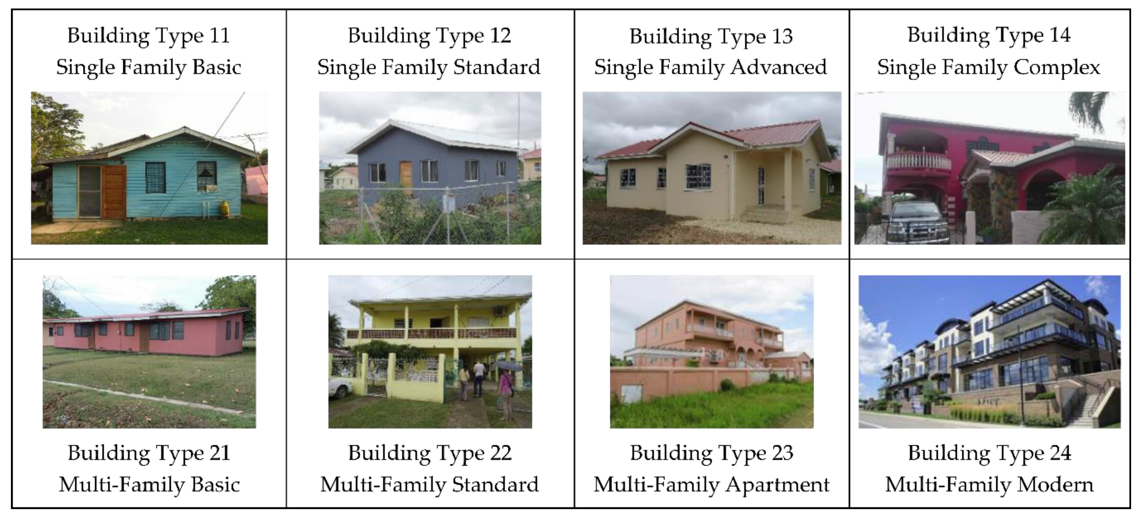 Remotesensing 12 01730 g005 Remotesensing 12 01730 g005
