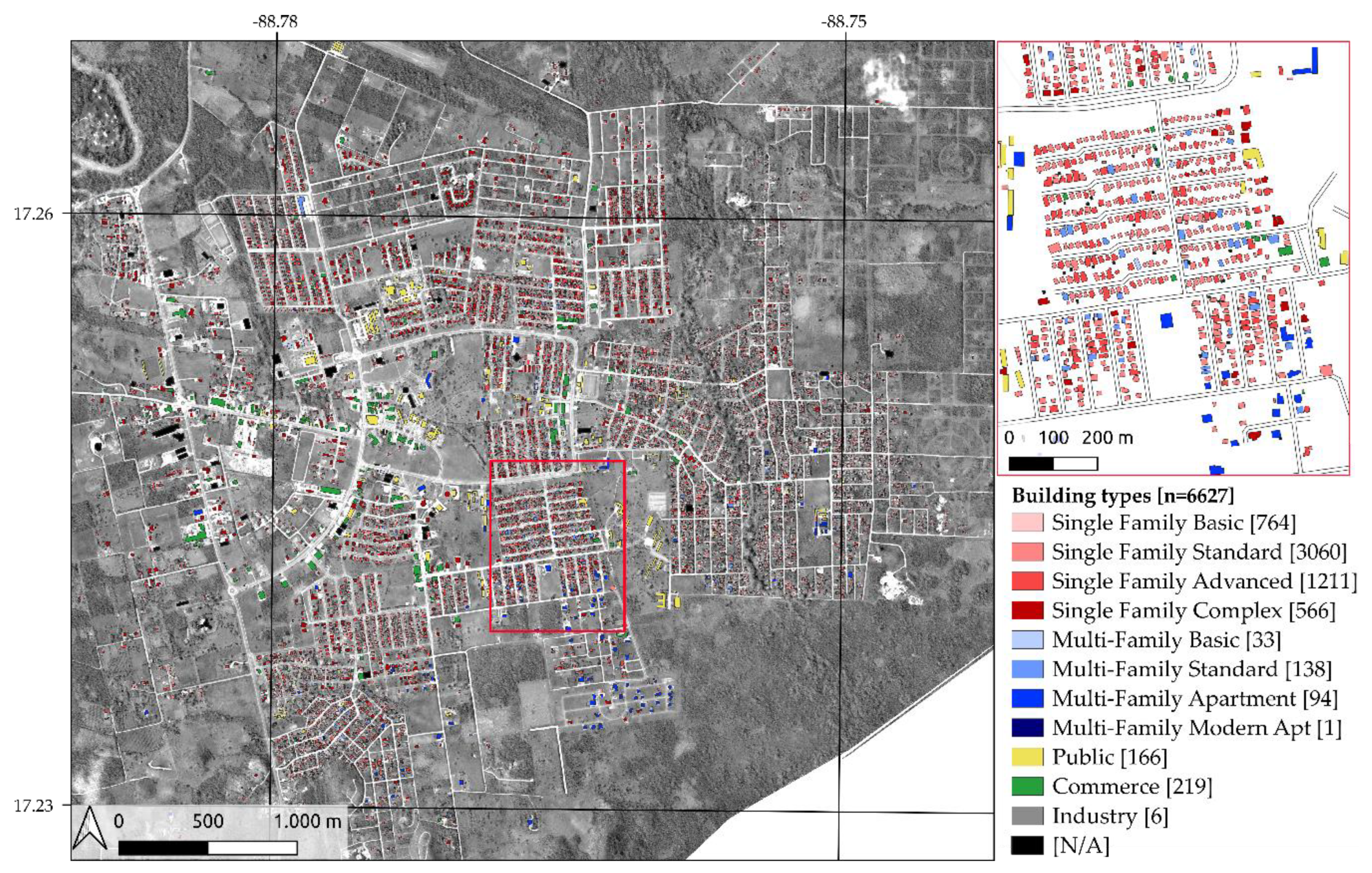 Remotesensing 12 01730 g006 Remotesensing 12 01730 g006