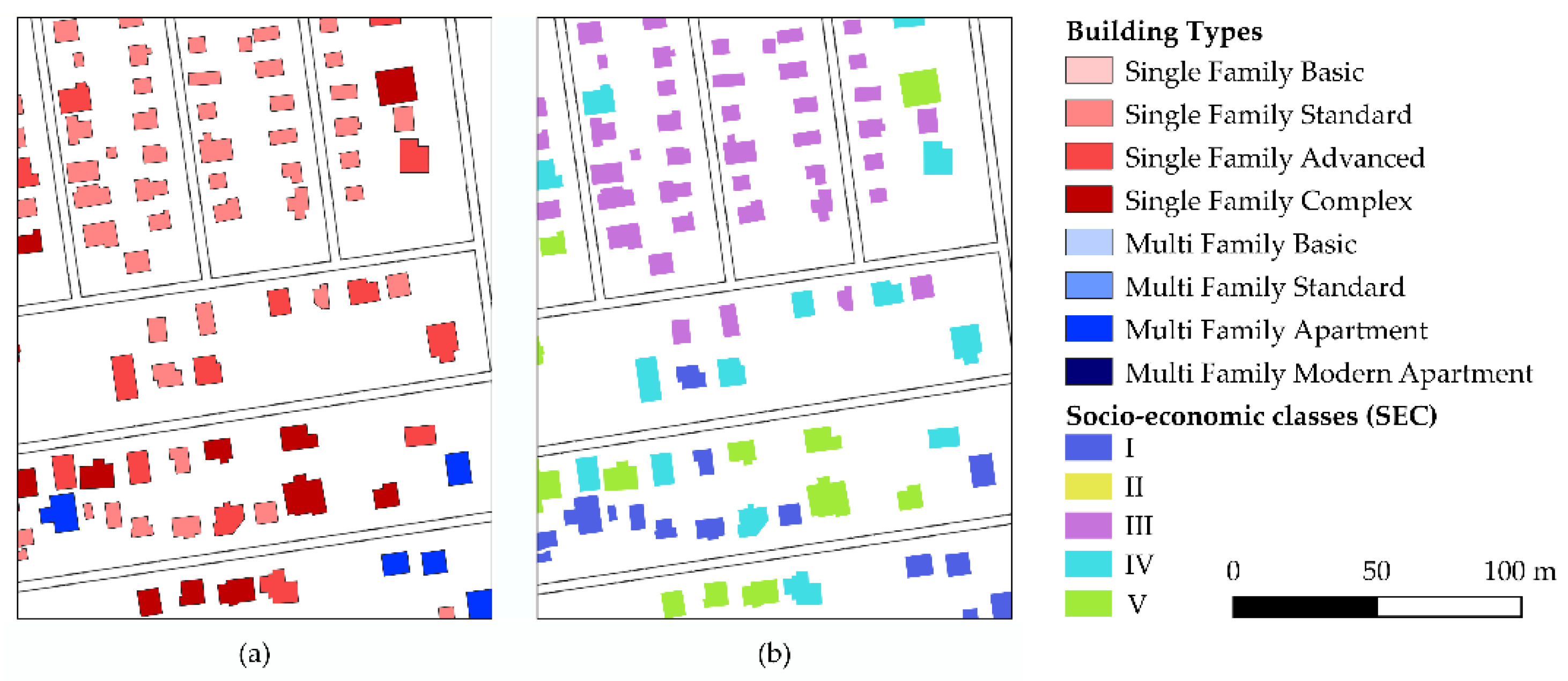 Remotesensing 12 01730 g012 Remotesensing 12 01730 g012