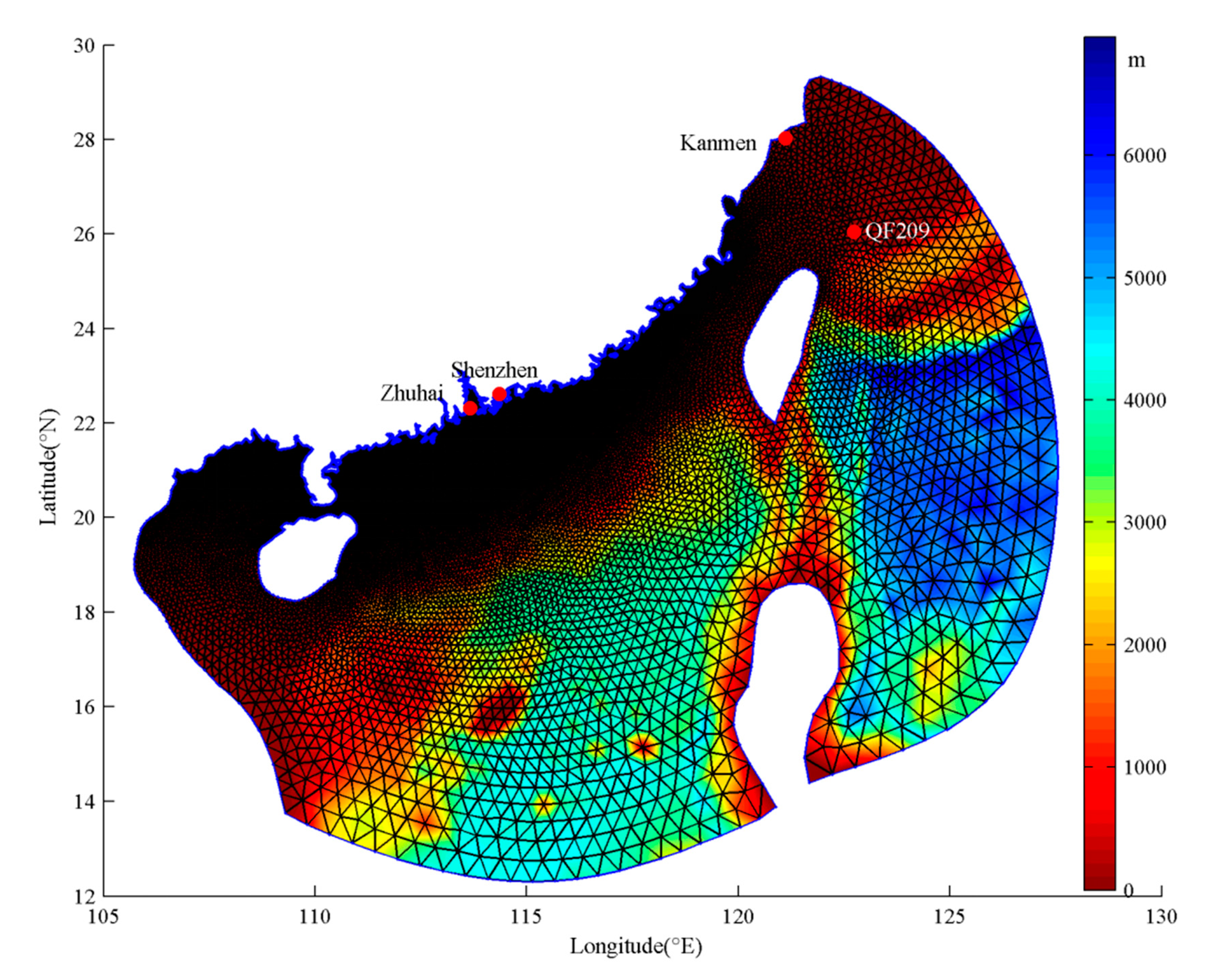 Remotesensing 12 01731 g004 Remotesensing 12 01731 g004