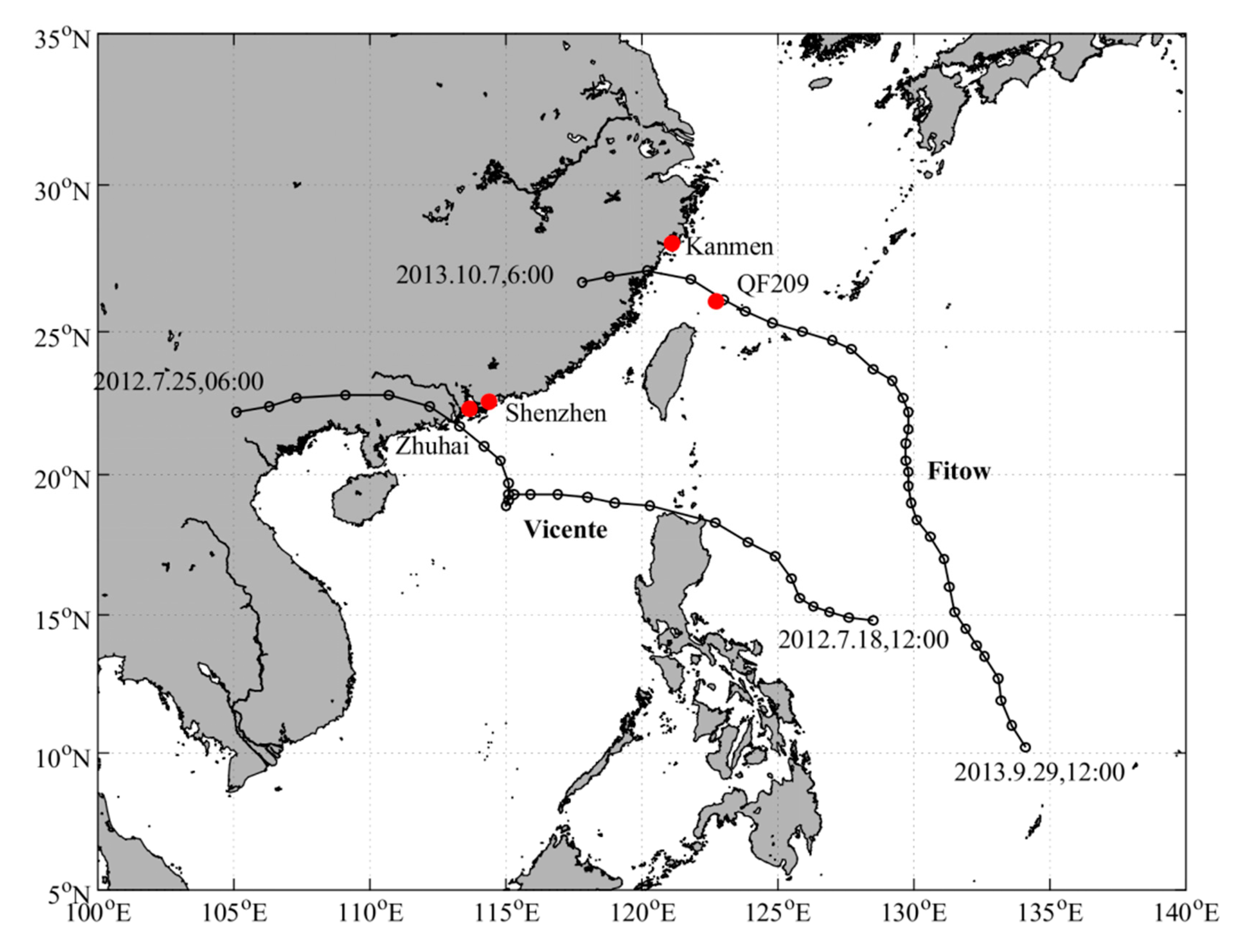 Remotesensing 12 01731 g005 Remotesensing 12 01731 g005