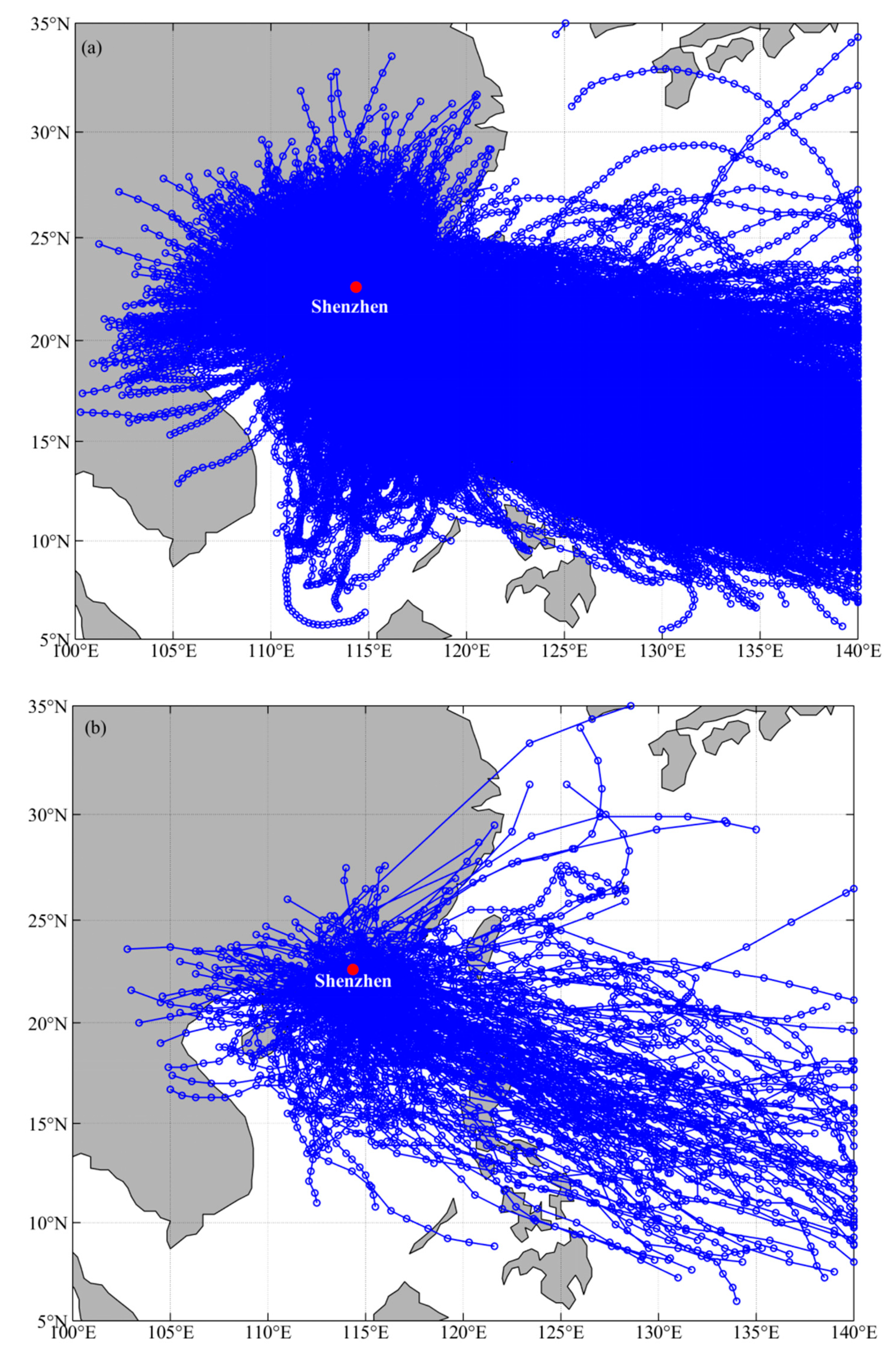 Remotesensing 12 01731 g009 Remotesensing 12 01731 g009