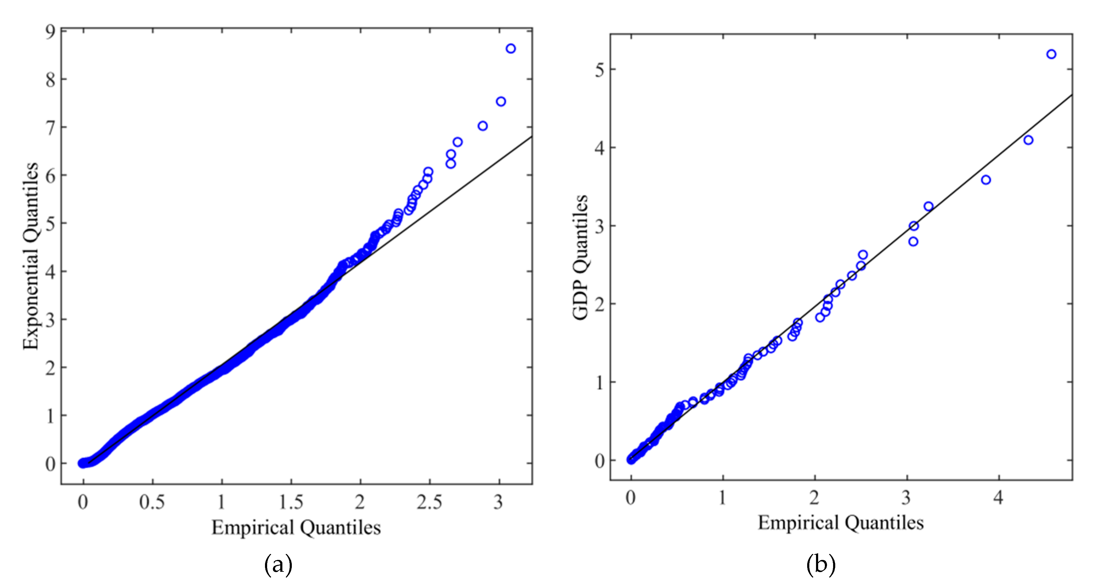 Remotesensing 12 01731 g015 Remotesensing 12 01731 g015