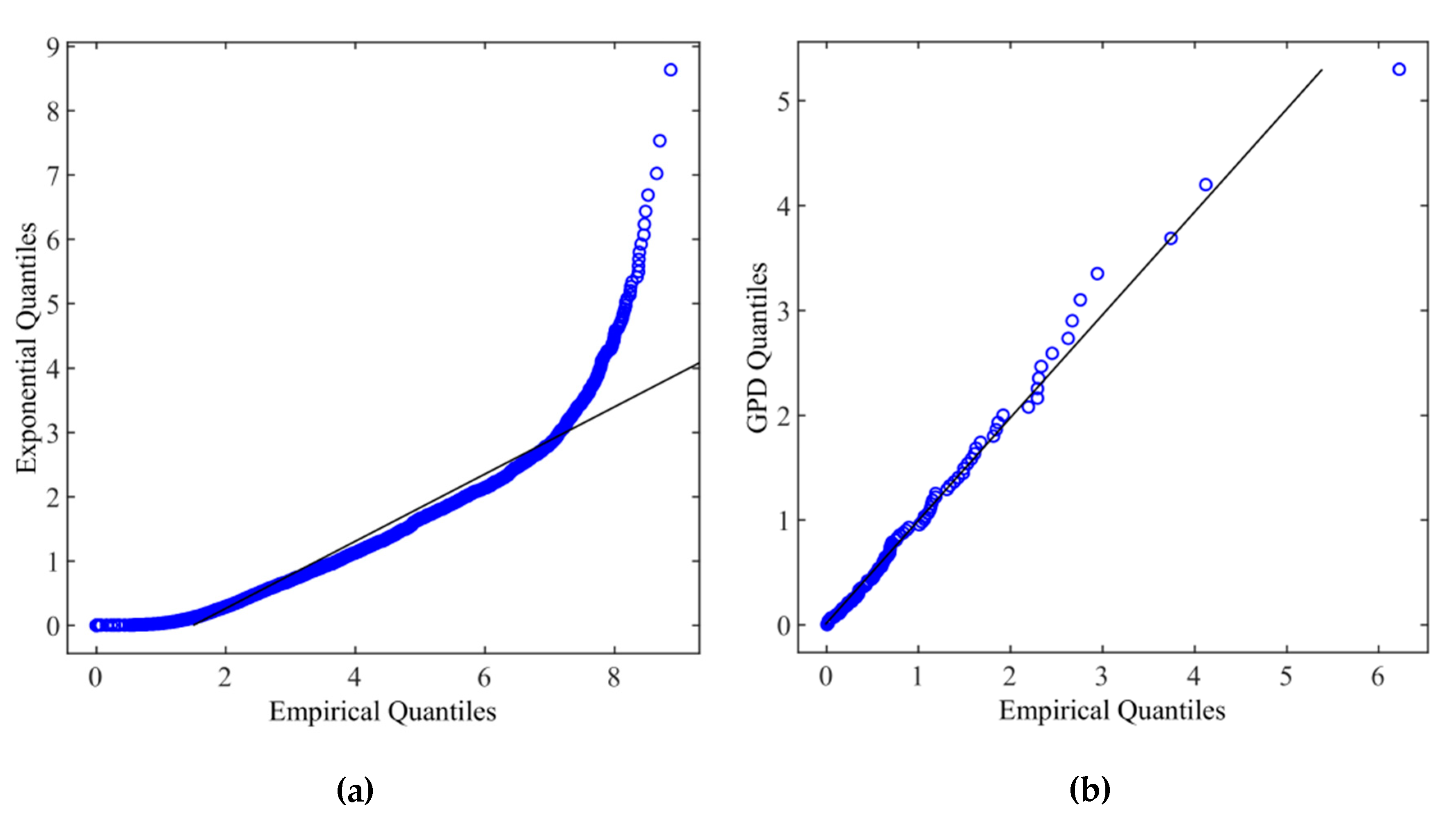 Remotesensing 12 01731 g016 Remotesensing 12 01731 g016