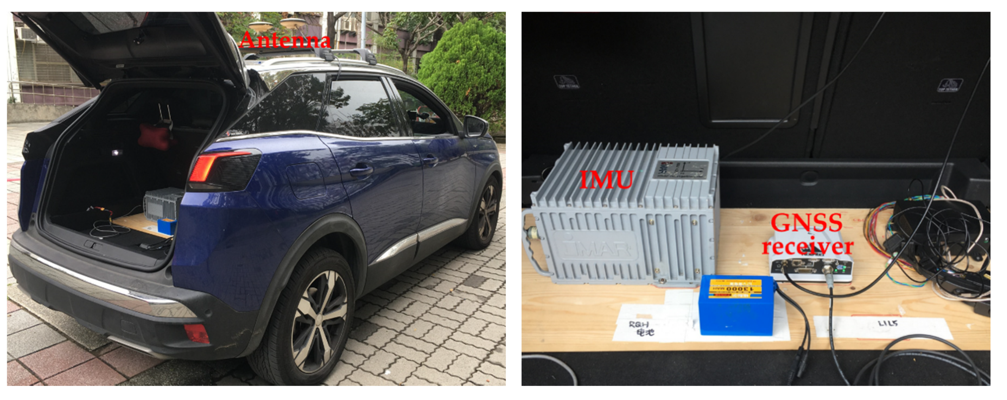 Remotesensing 12 01732 g004