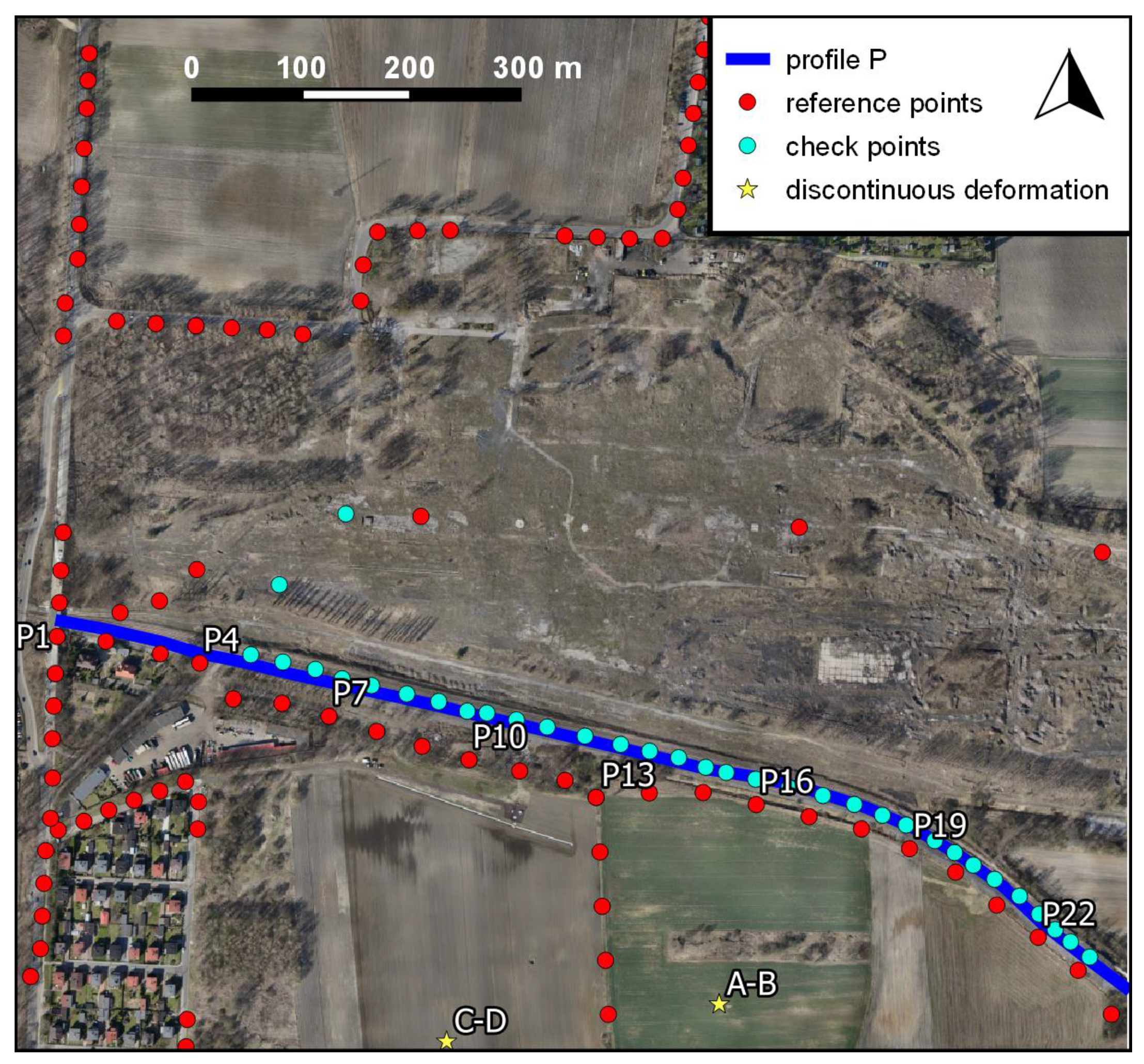 Remotesensing 12 01733 g001