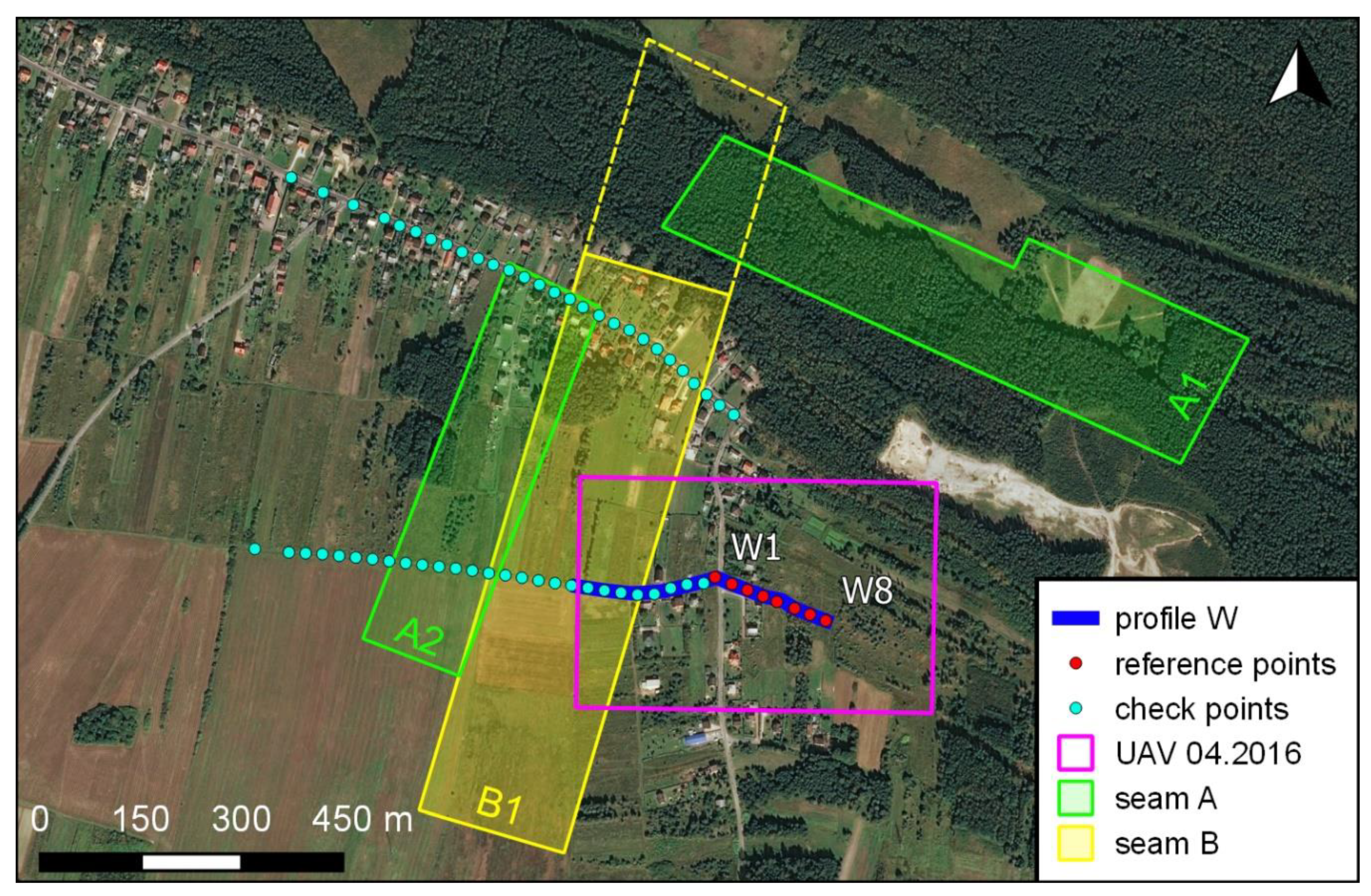 Remotesensing 12 01733 g002