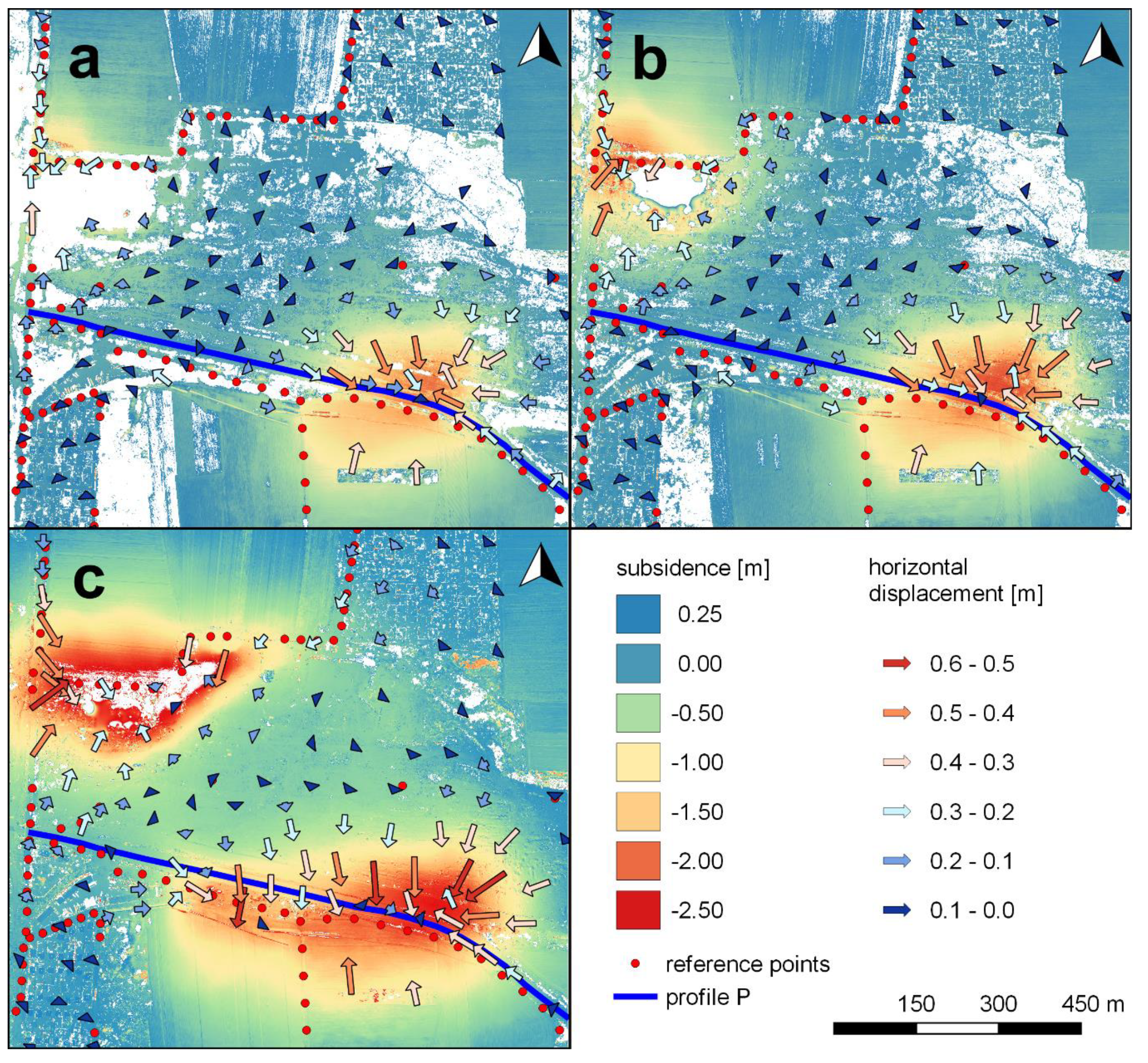 Remotesensing 12 01733 g003