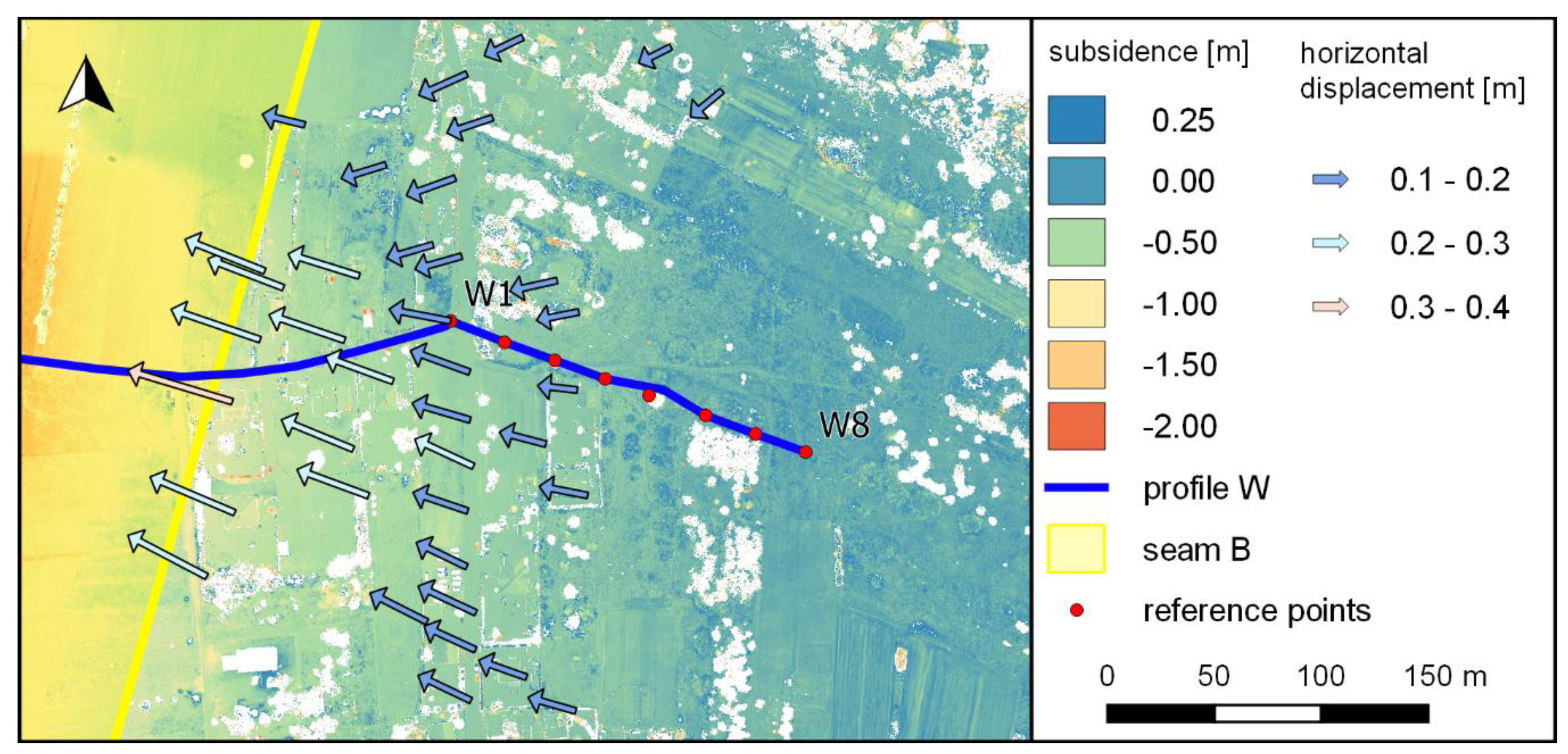 Remotesensing 12 01733 g004