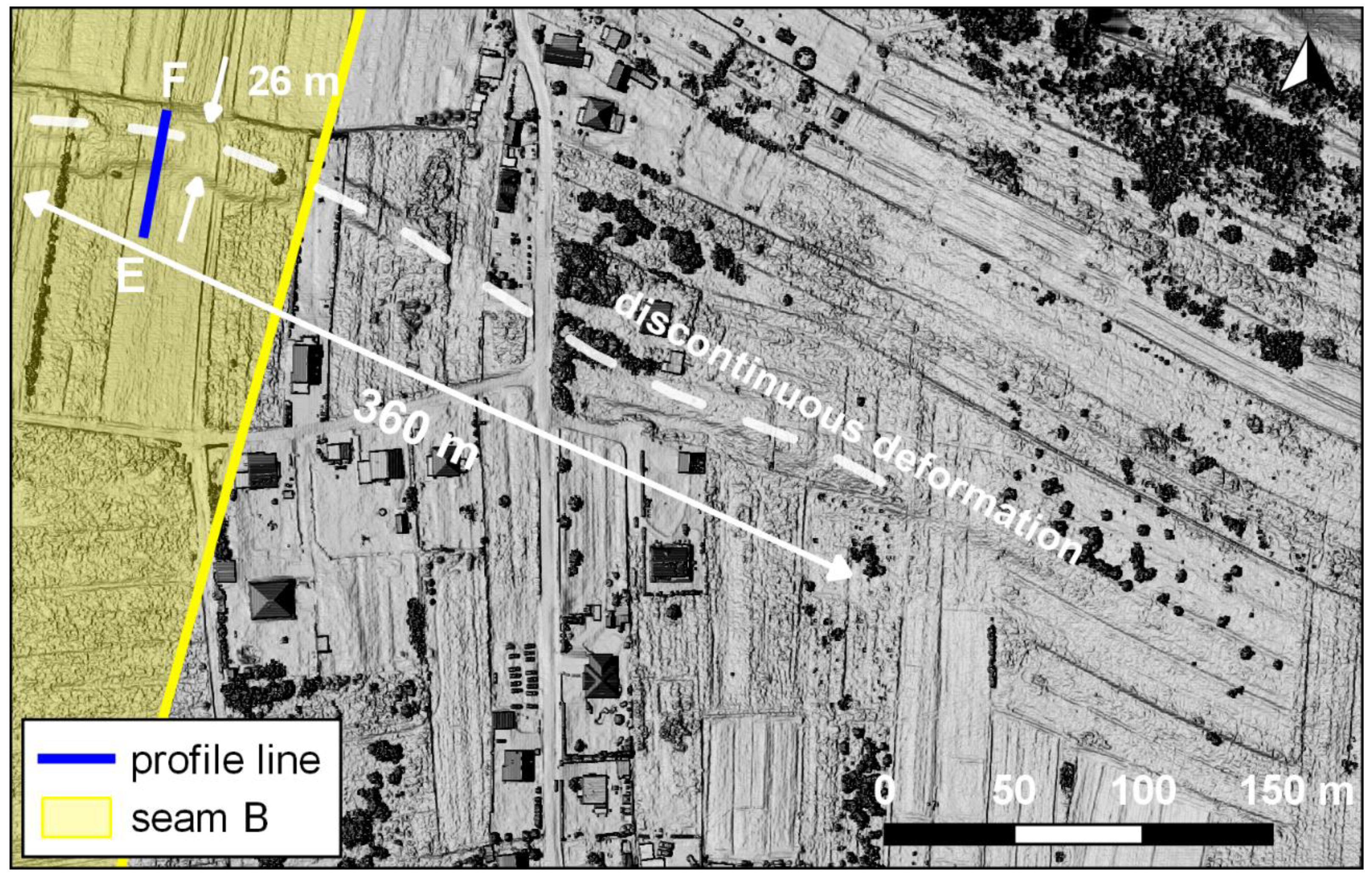 Remotesensing 12 01733 g011
