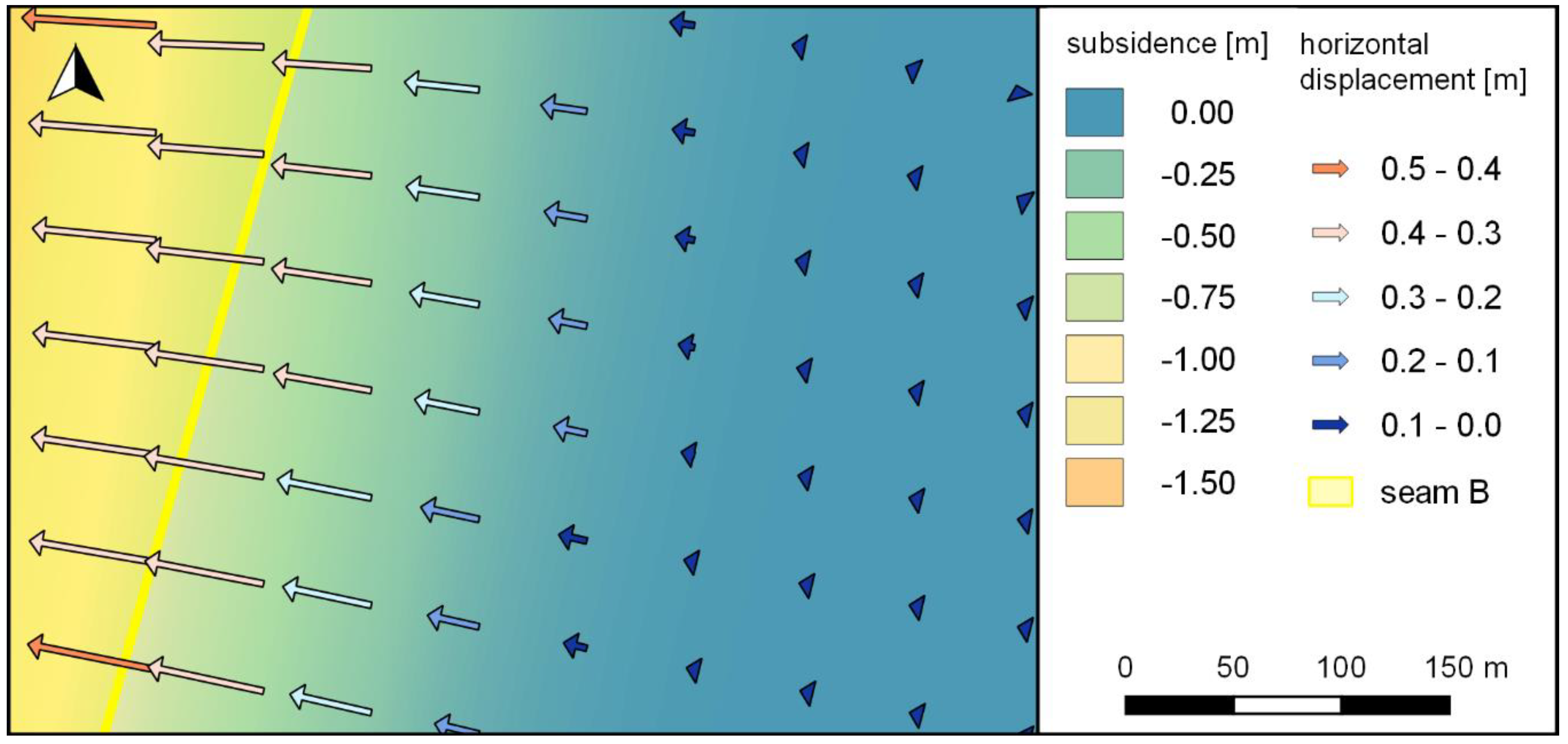 Remotesensing 12 01733 g013