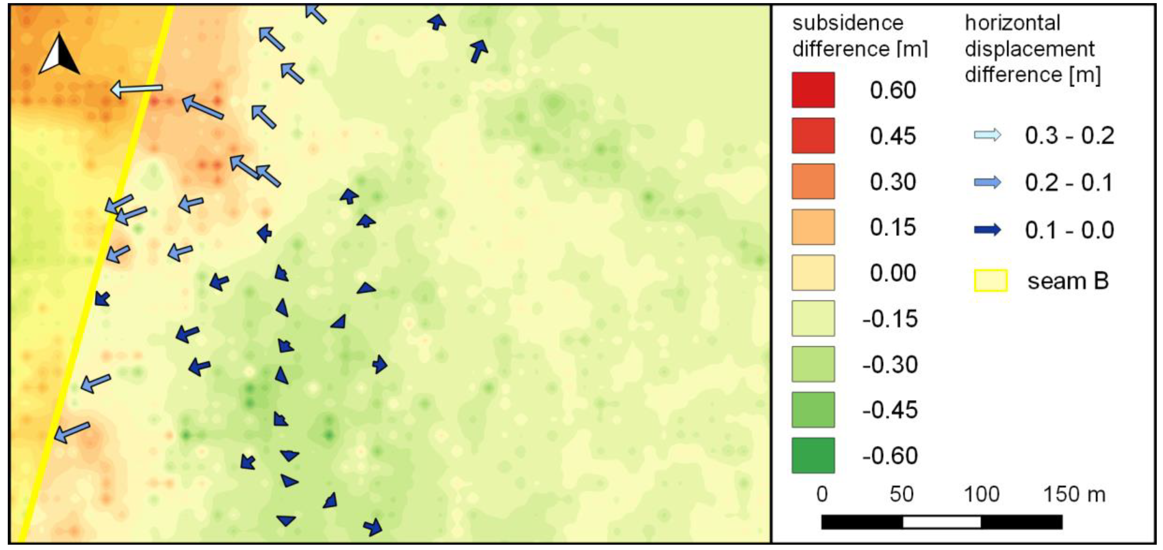 Remotesensing 12 01733 g014