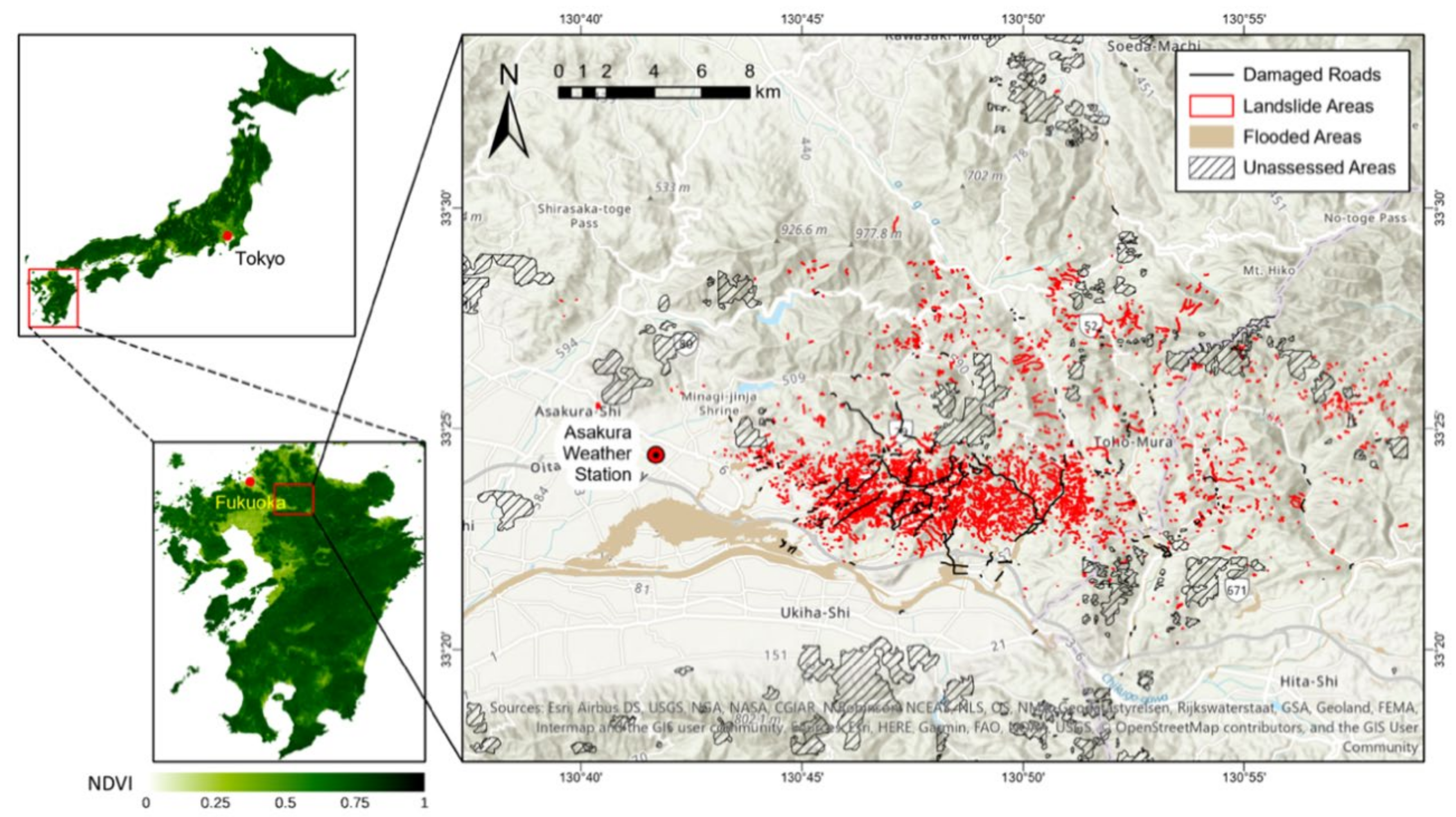 Remotesensing 12 01734 g001