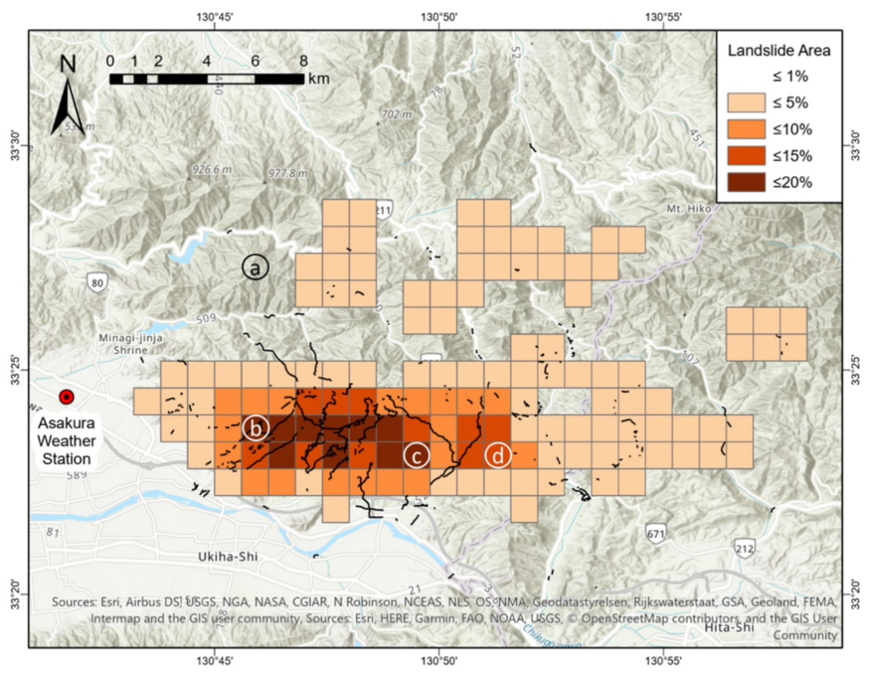 Remotesensing 12 01734 g003