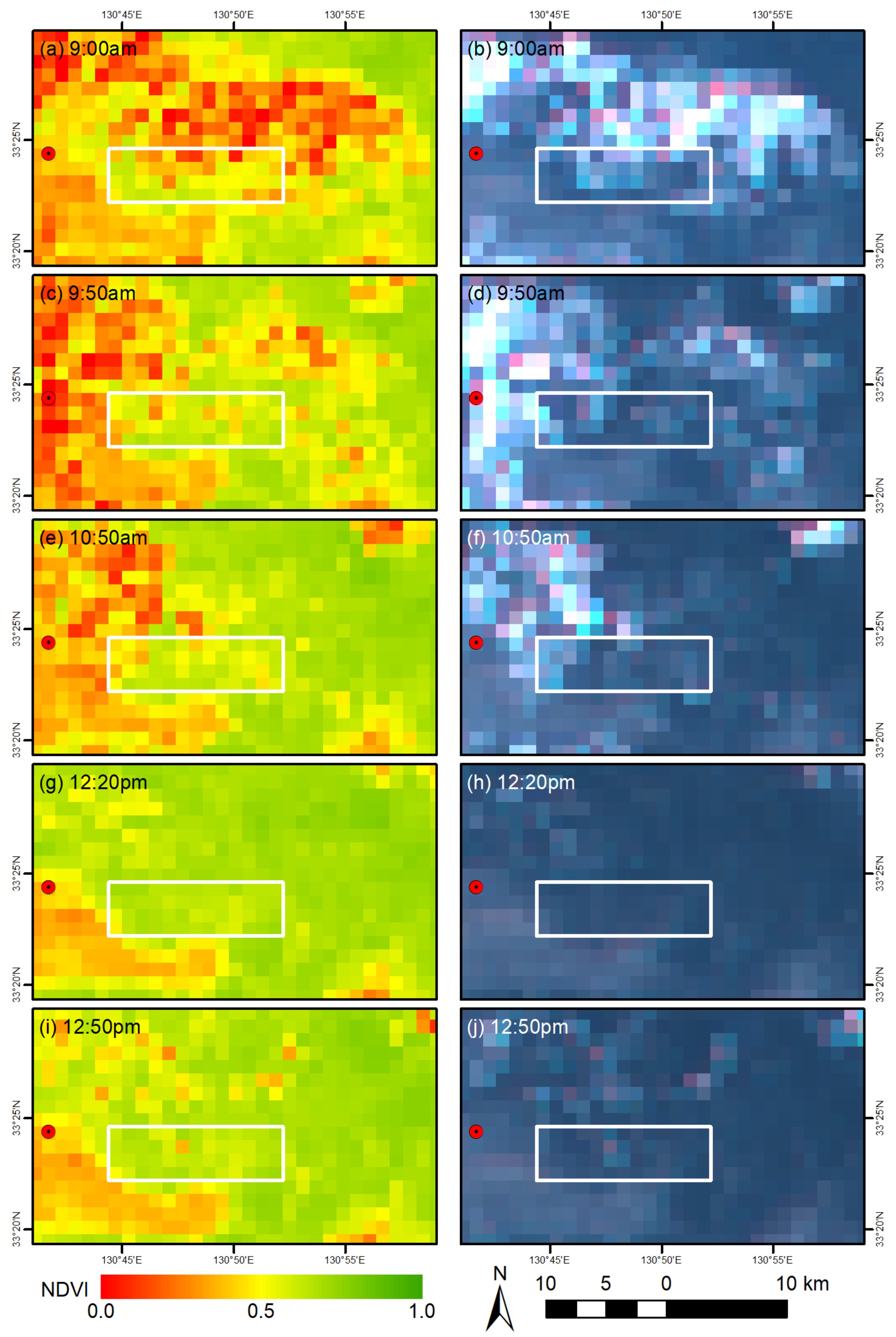 Remotesensing 12 01734 g008