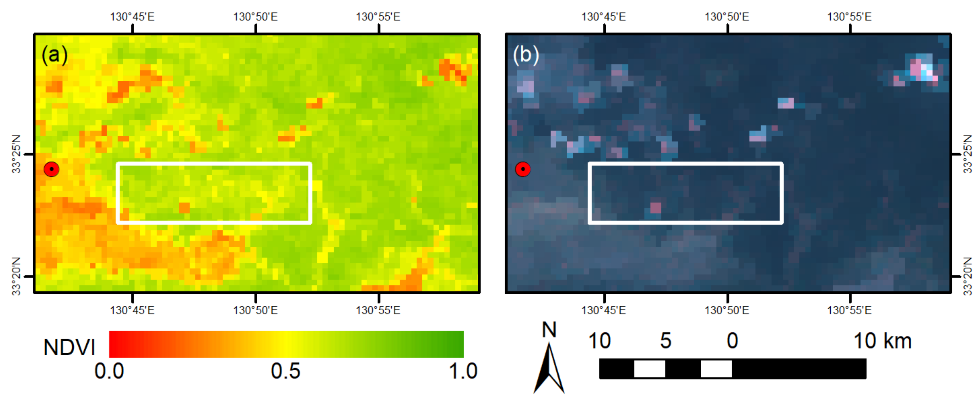Remotesensing 12 01734 g009