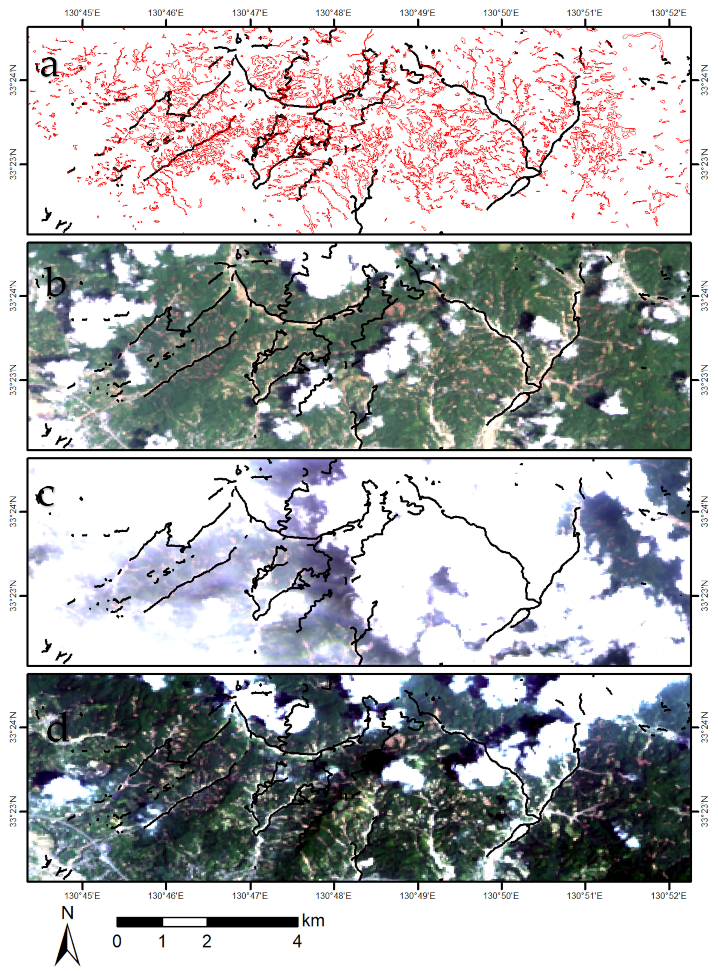 Remotesensing 12 01734 g010