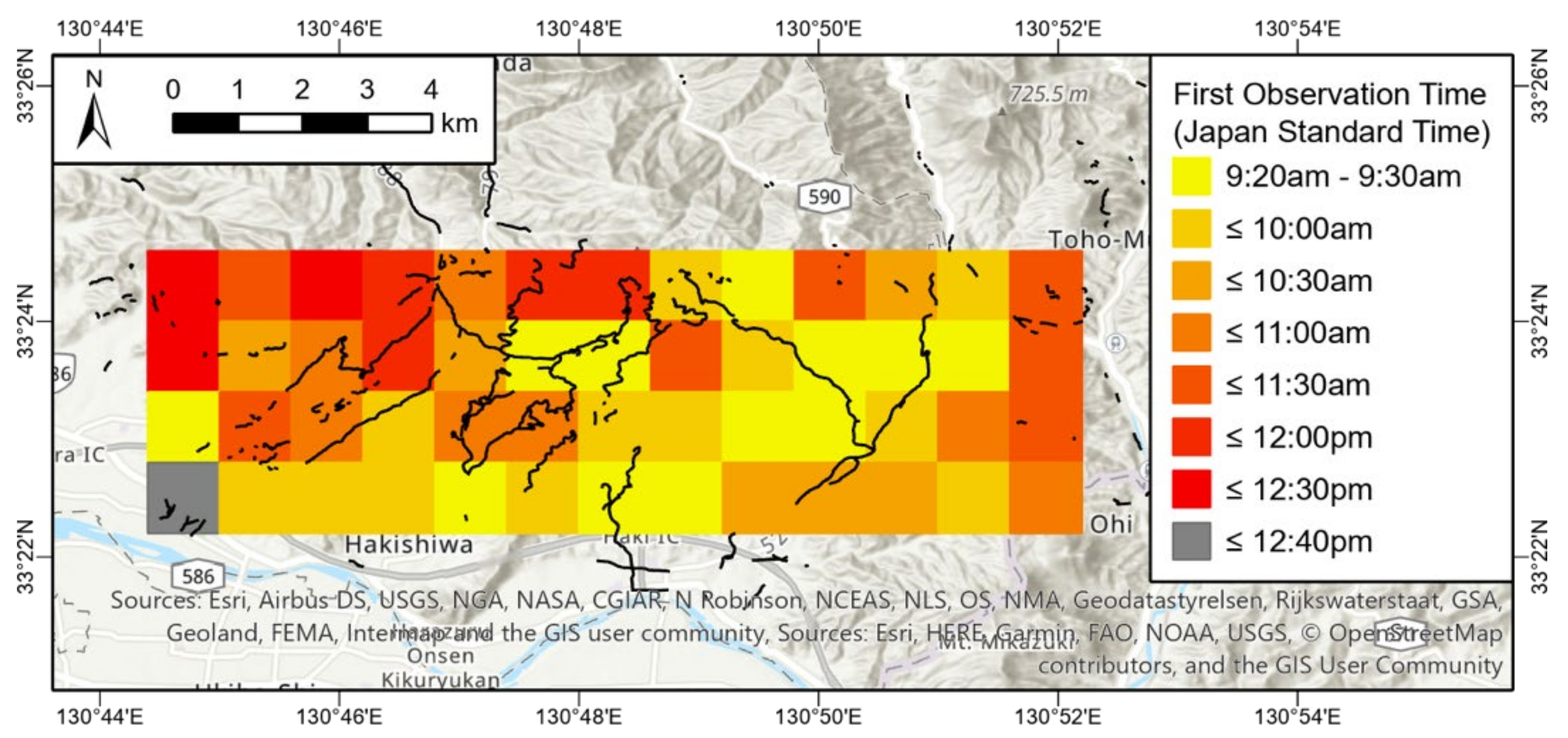 Remotesensing 12 01734 g012