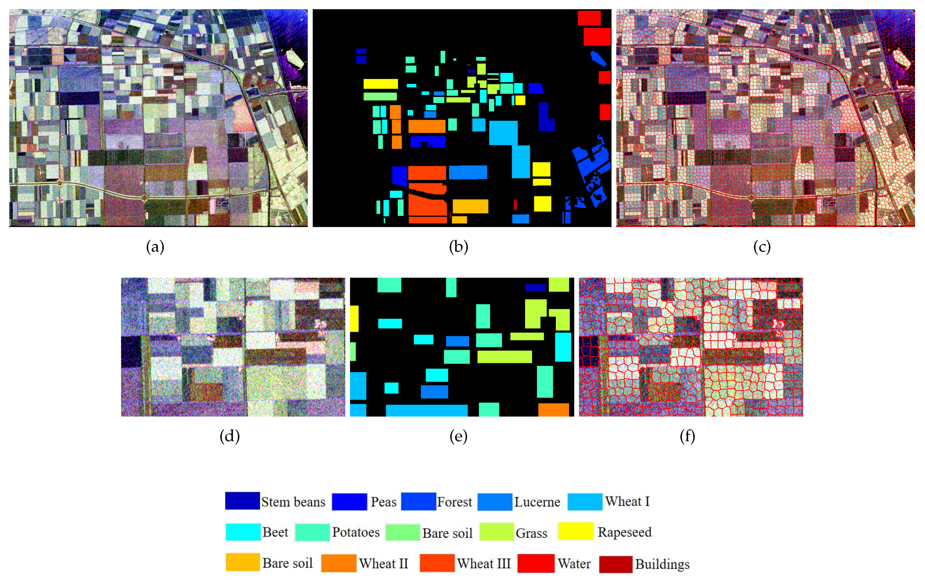 Remotesensing 12 01738 g002 Remotesensing 12 01738 g002