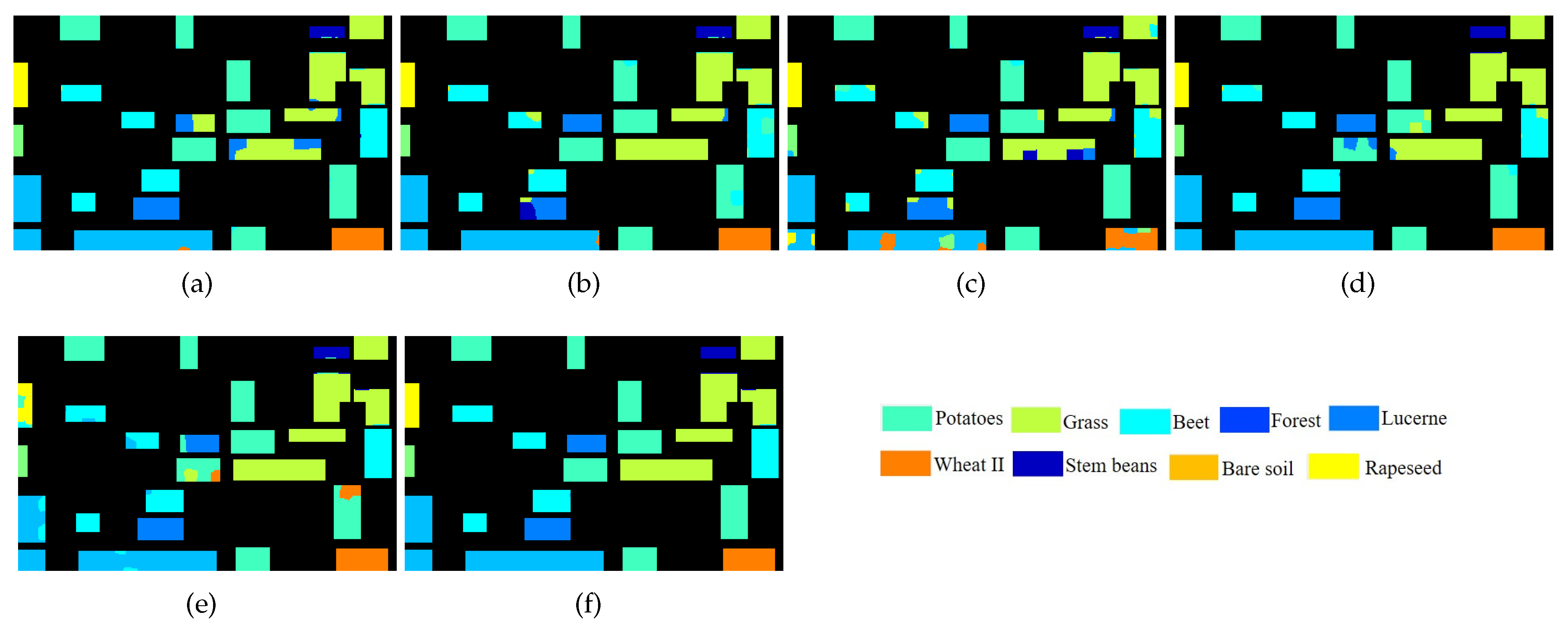 Remotesensing 12 01738 g008 Remotesensing 12 01738 g008