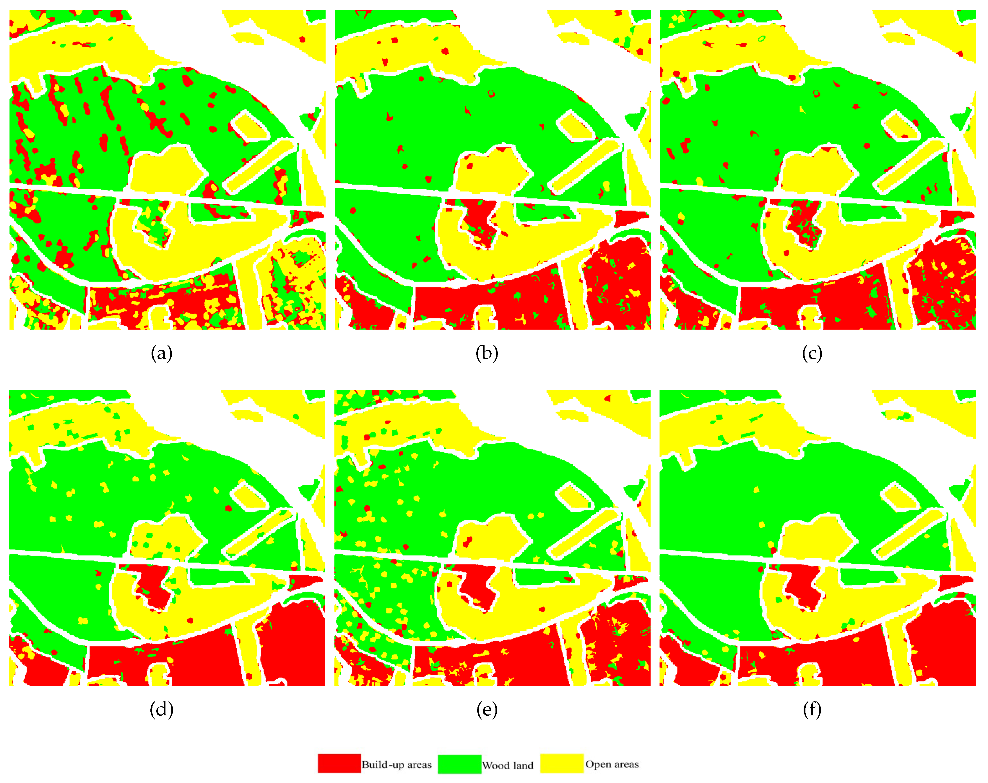 Remotesensing 12 01738 g010 Remotesensing 12 01738 g010