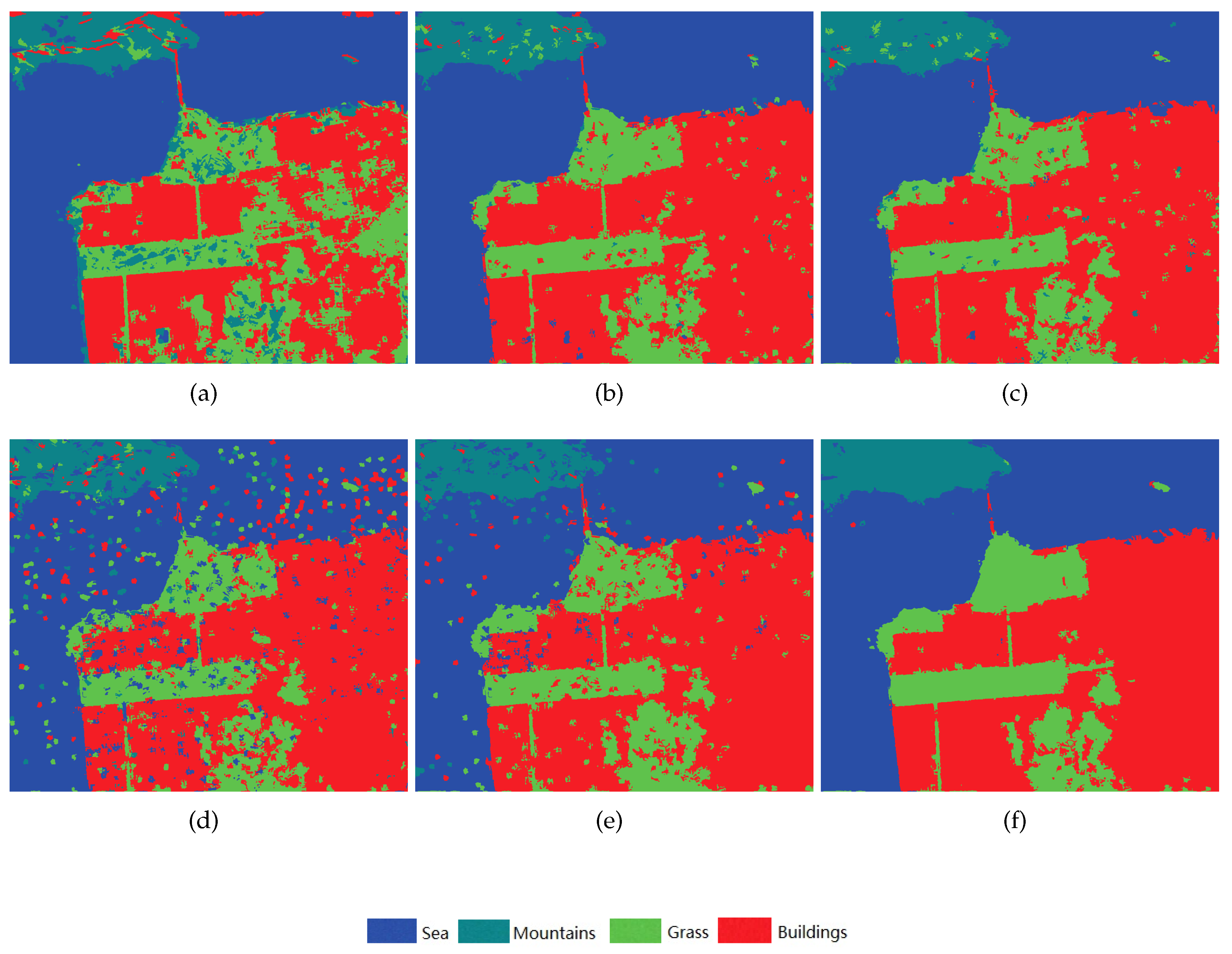Remotesensing 12 01738 g011 Remotesensing 12 01738 g011