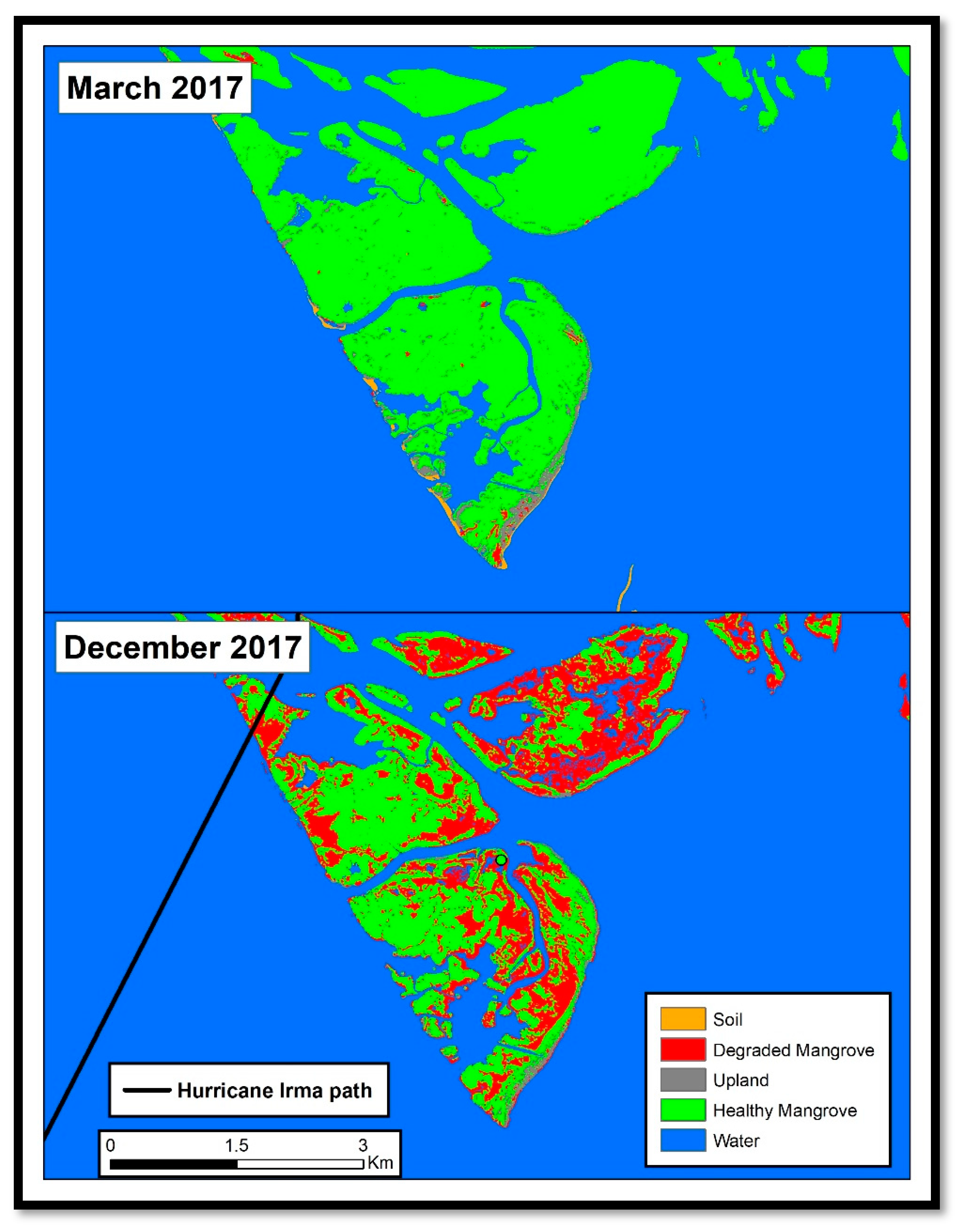 Remotesensing 12 01740 g005 Remotesensing 12 01740 g005