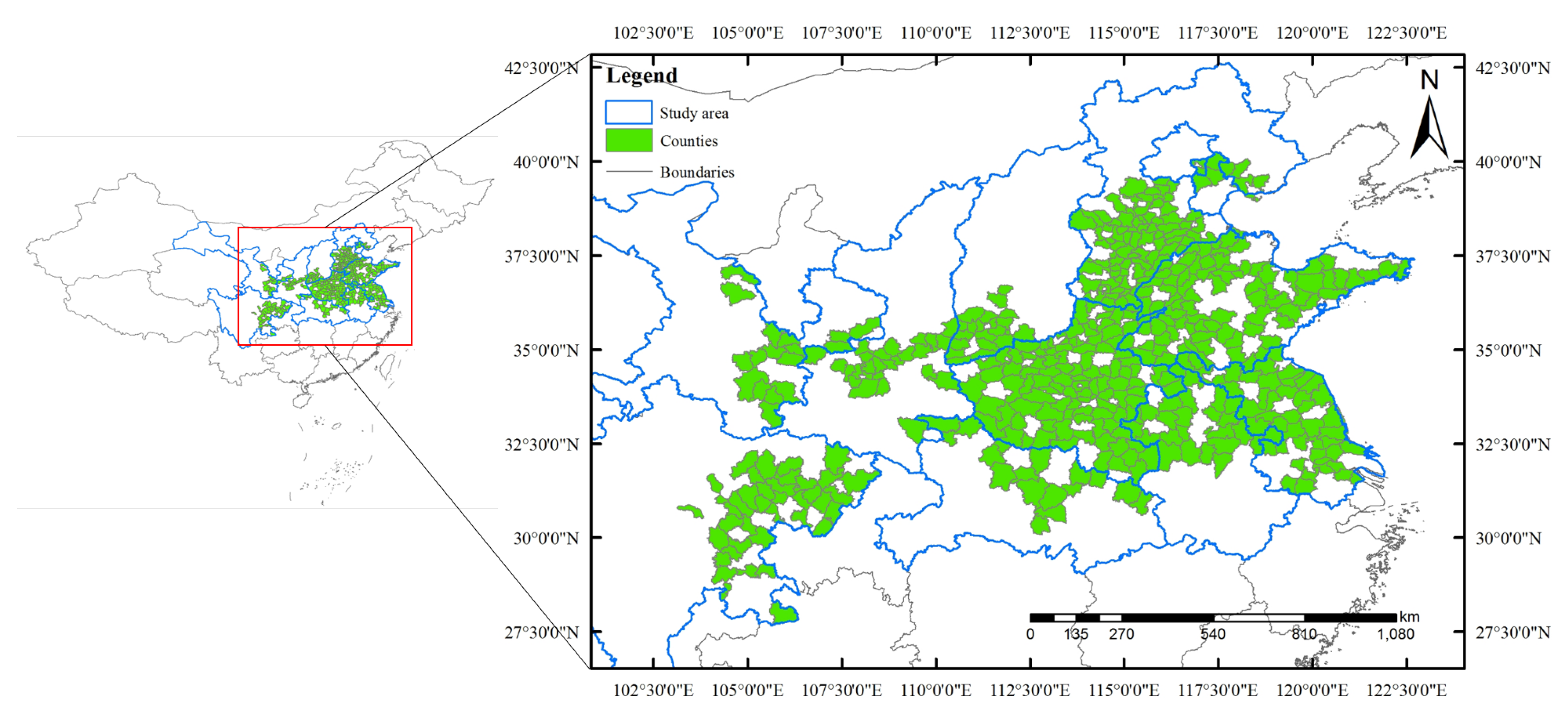 Remotesensing 12 01744 g001