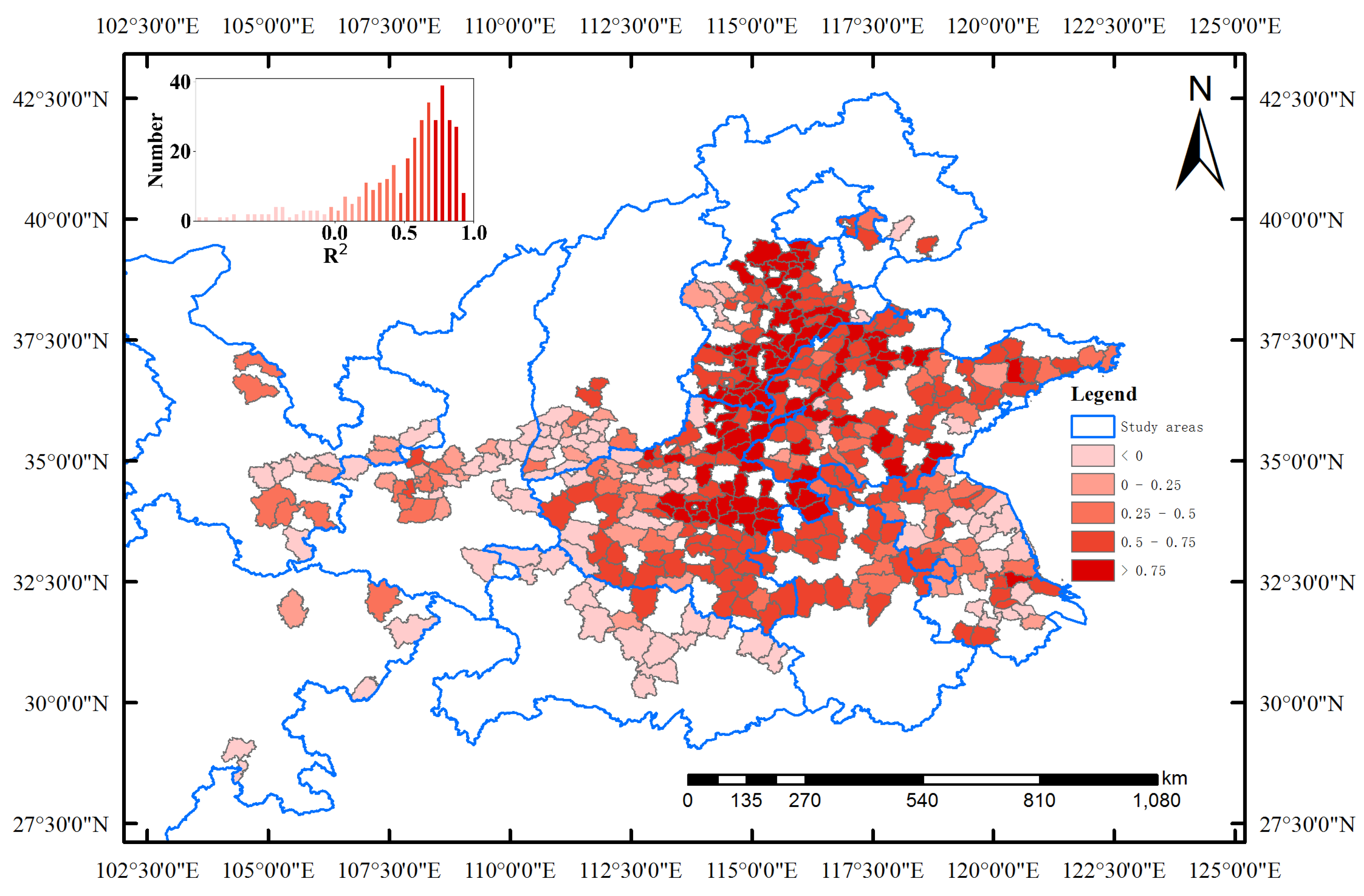 Remotesensing 12 01744 g005