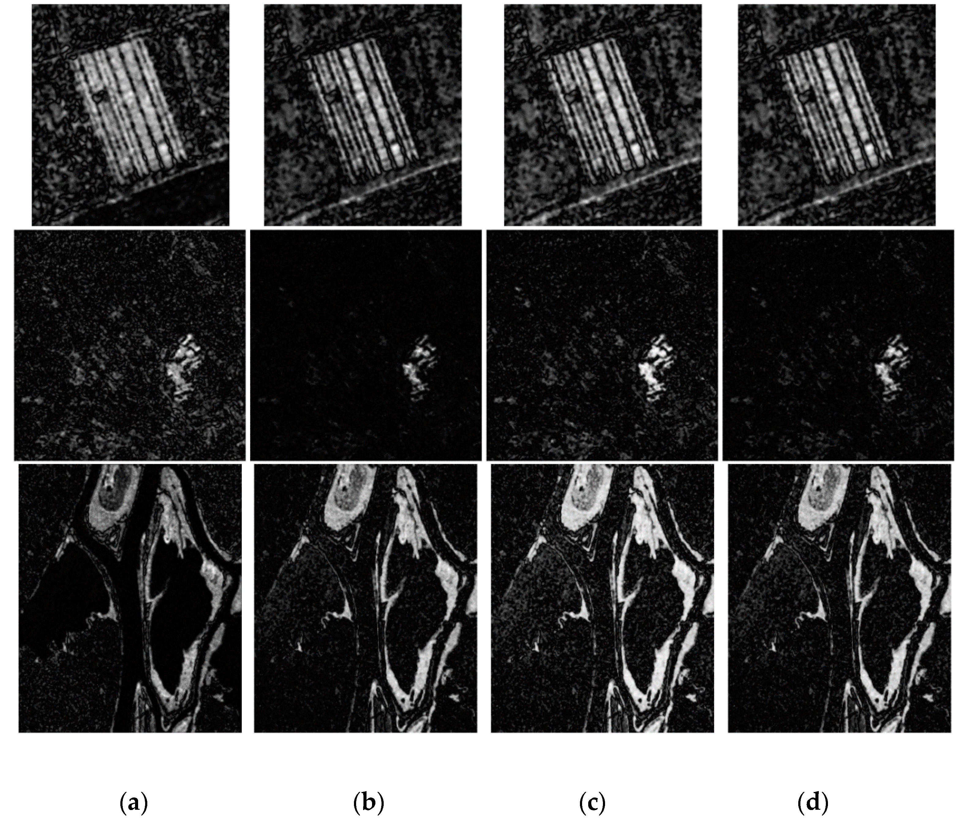 Remotesensing 12 01746 g003