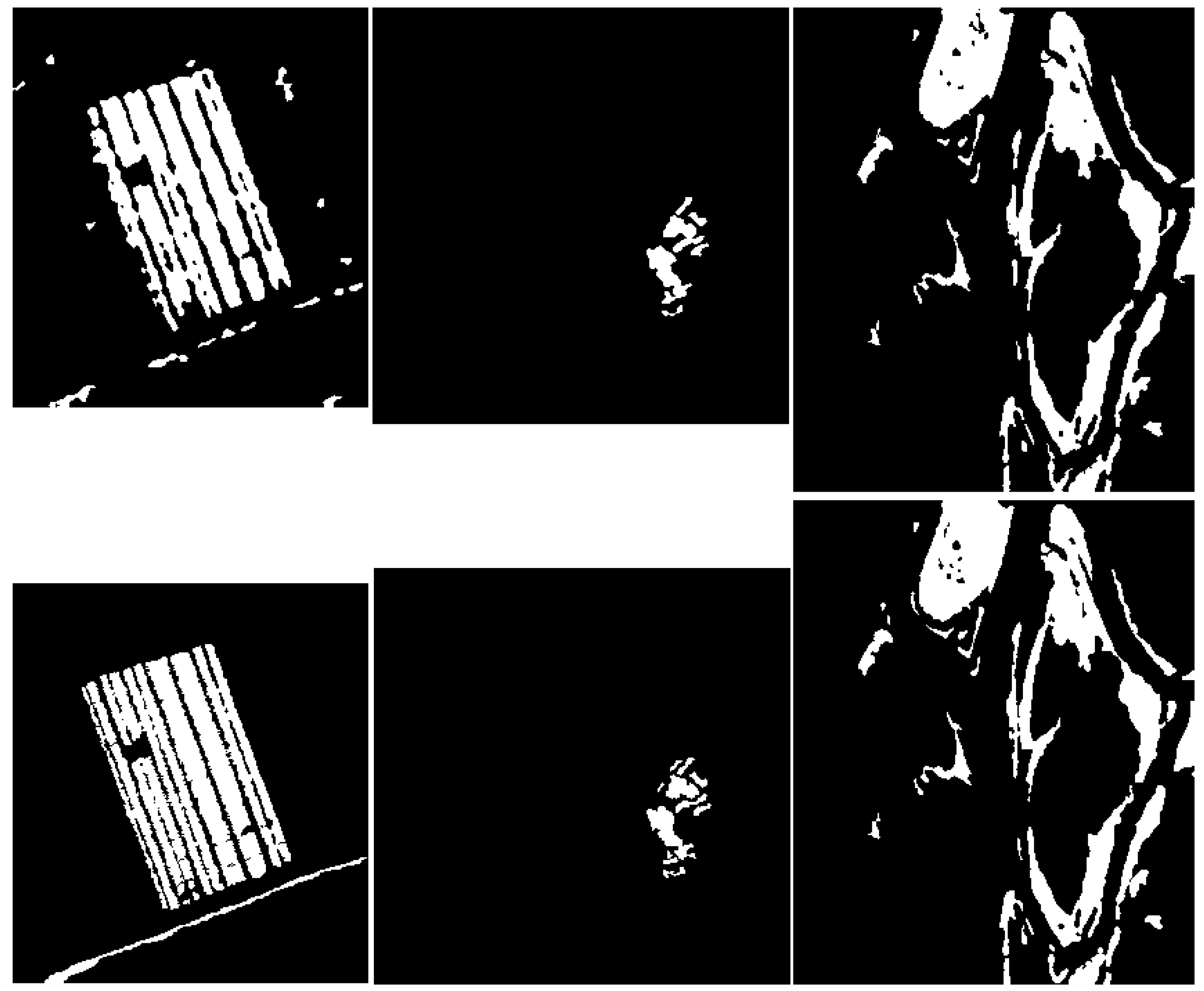 Remotesensing 12 01746 g004