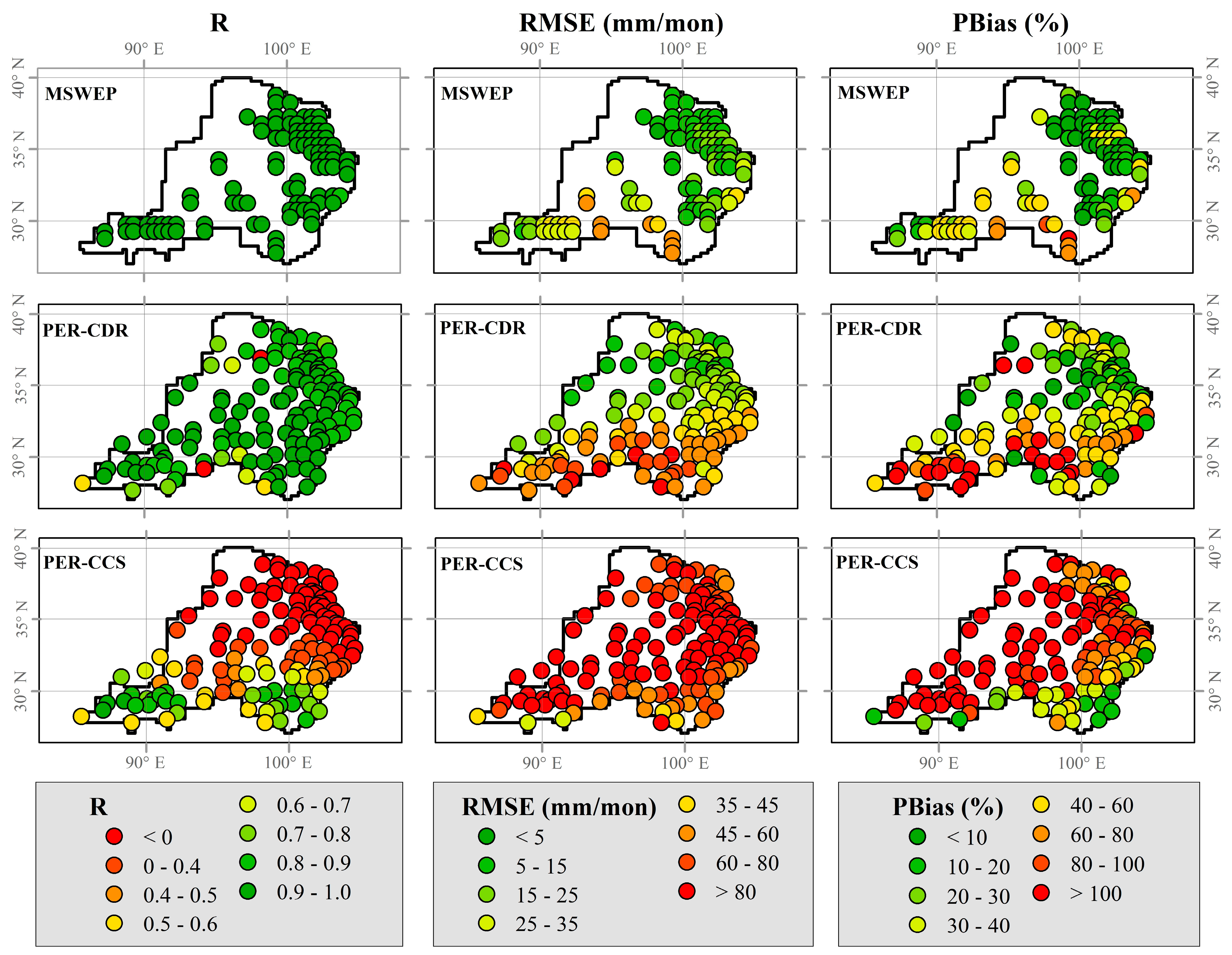 Remotesensing 12 01750 g004