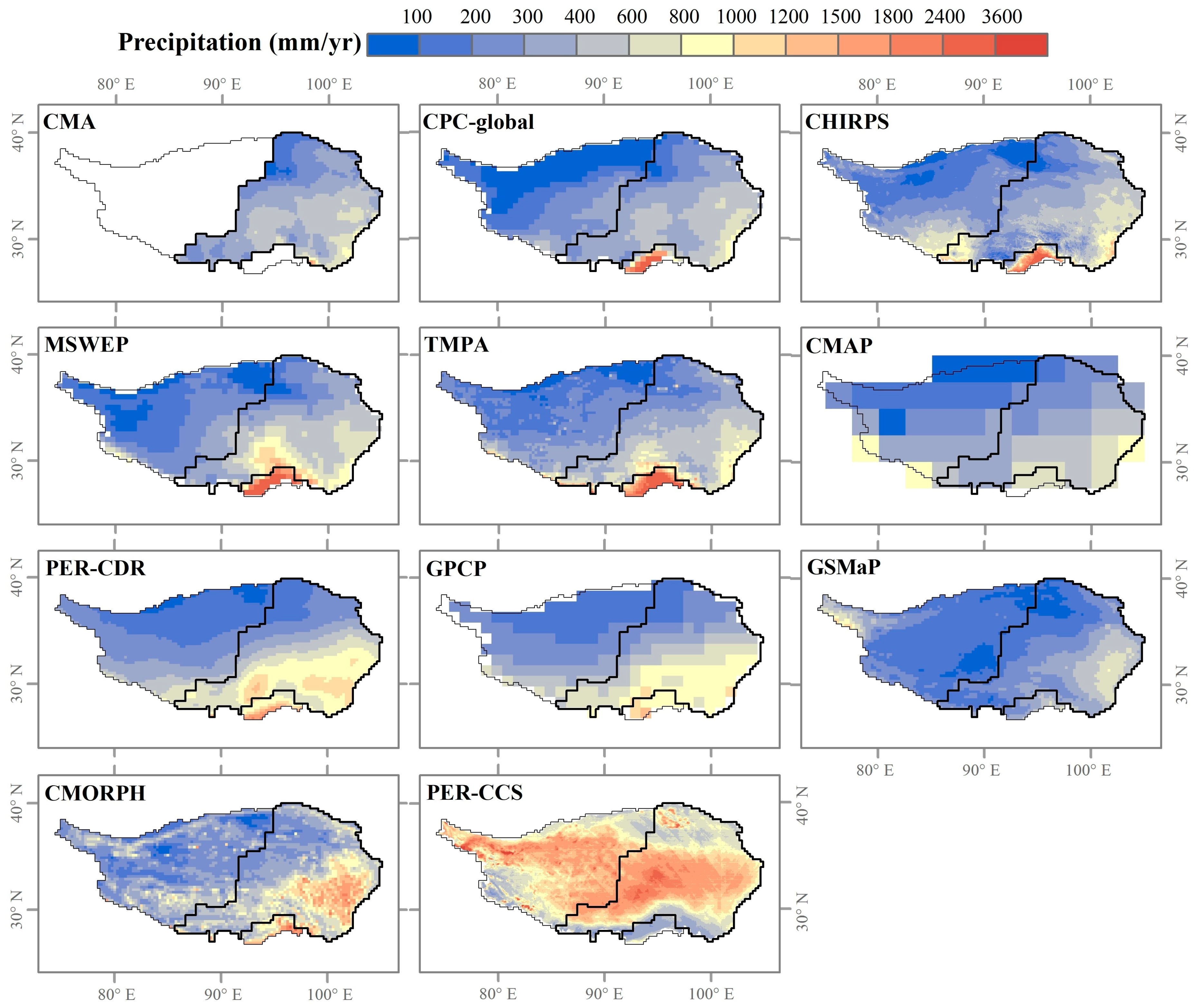 Remotesensing 12 01750 g009