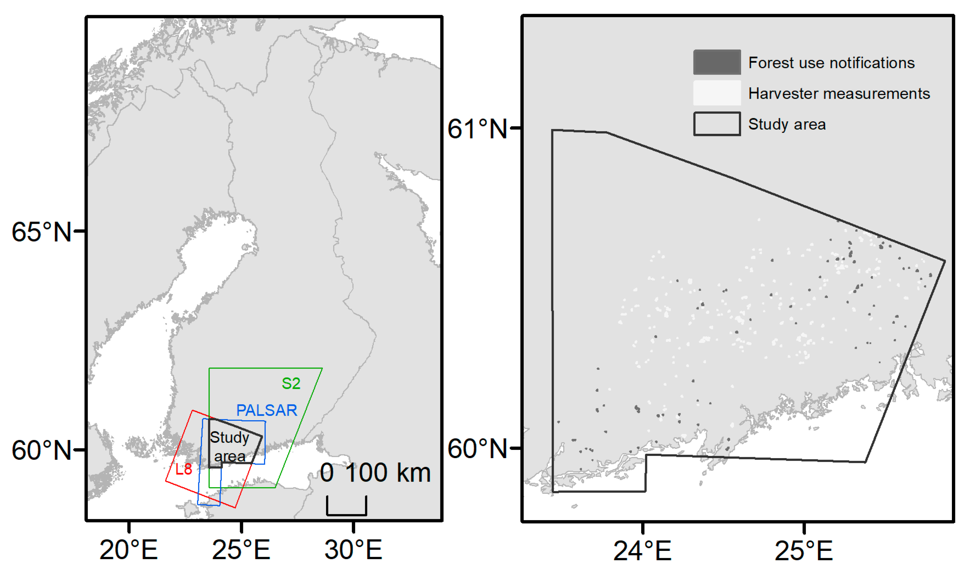 Remotesensing 12 01751 g004 Remotesensing 12 01751 g004