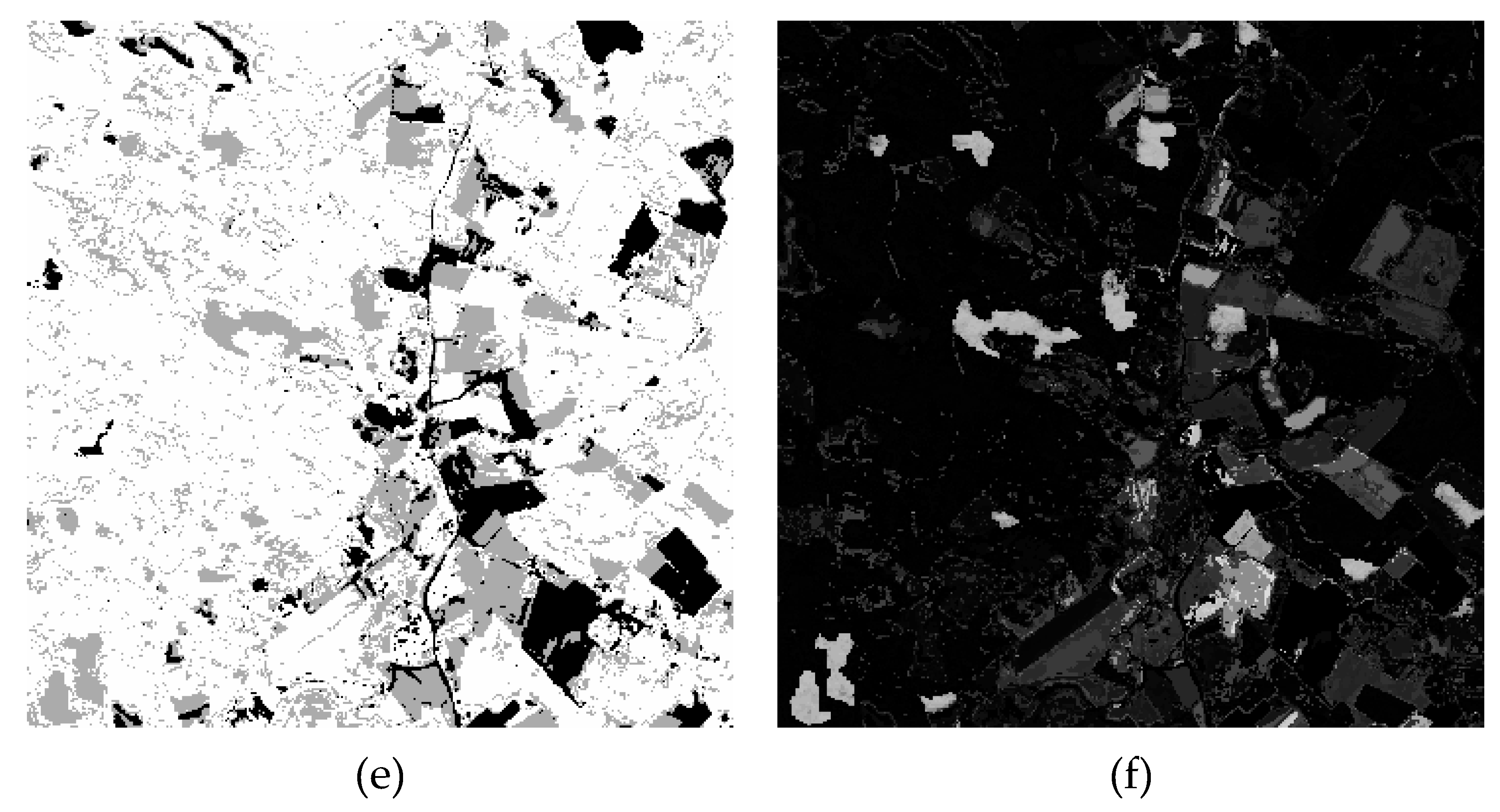 Remotesensing 12 01751 g006b Remotesensing 12 01751 g006b