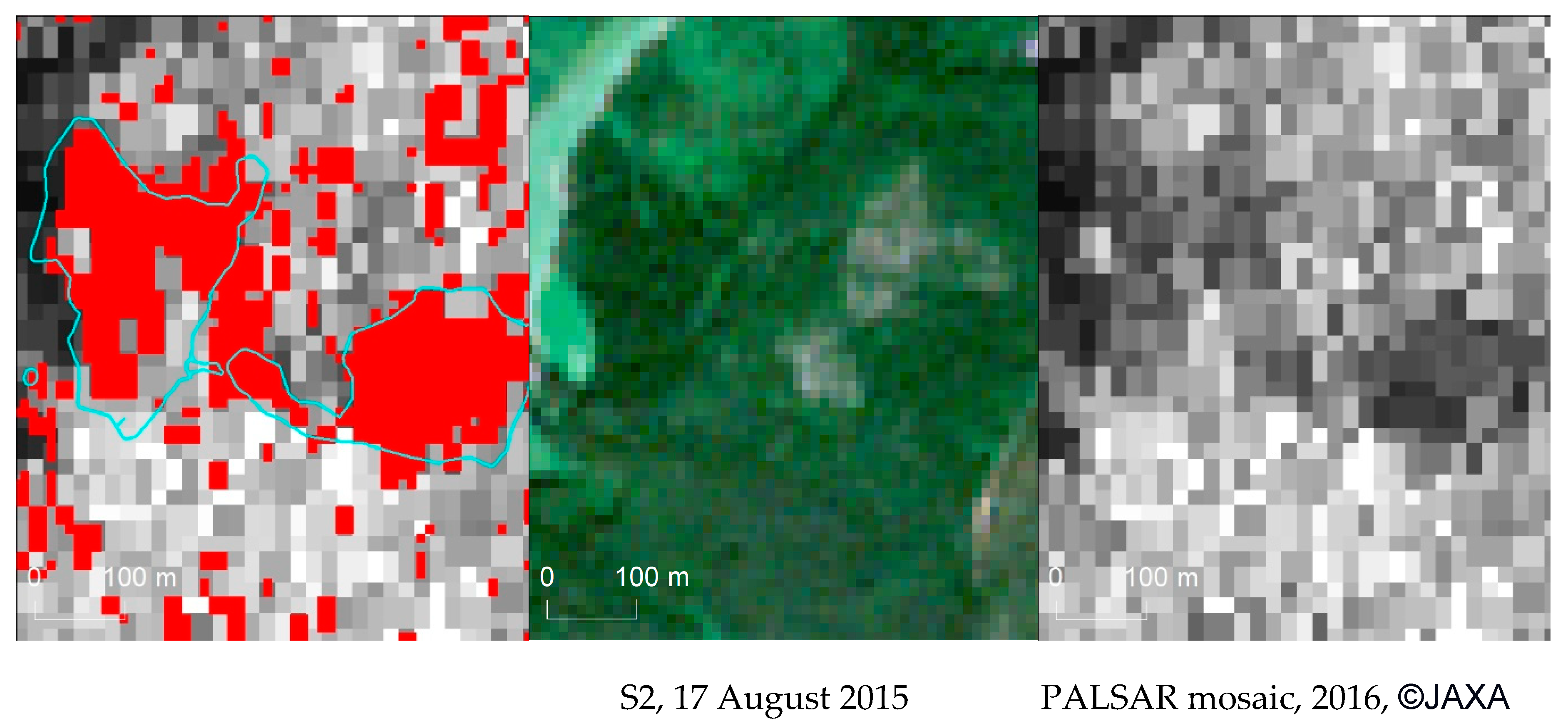 Remotesensing 12 01751 g009 Remotesensing 12 01751 g009
