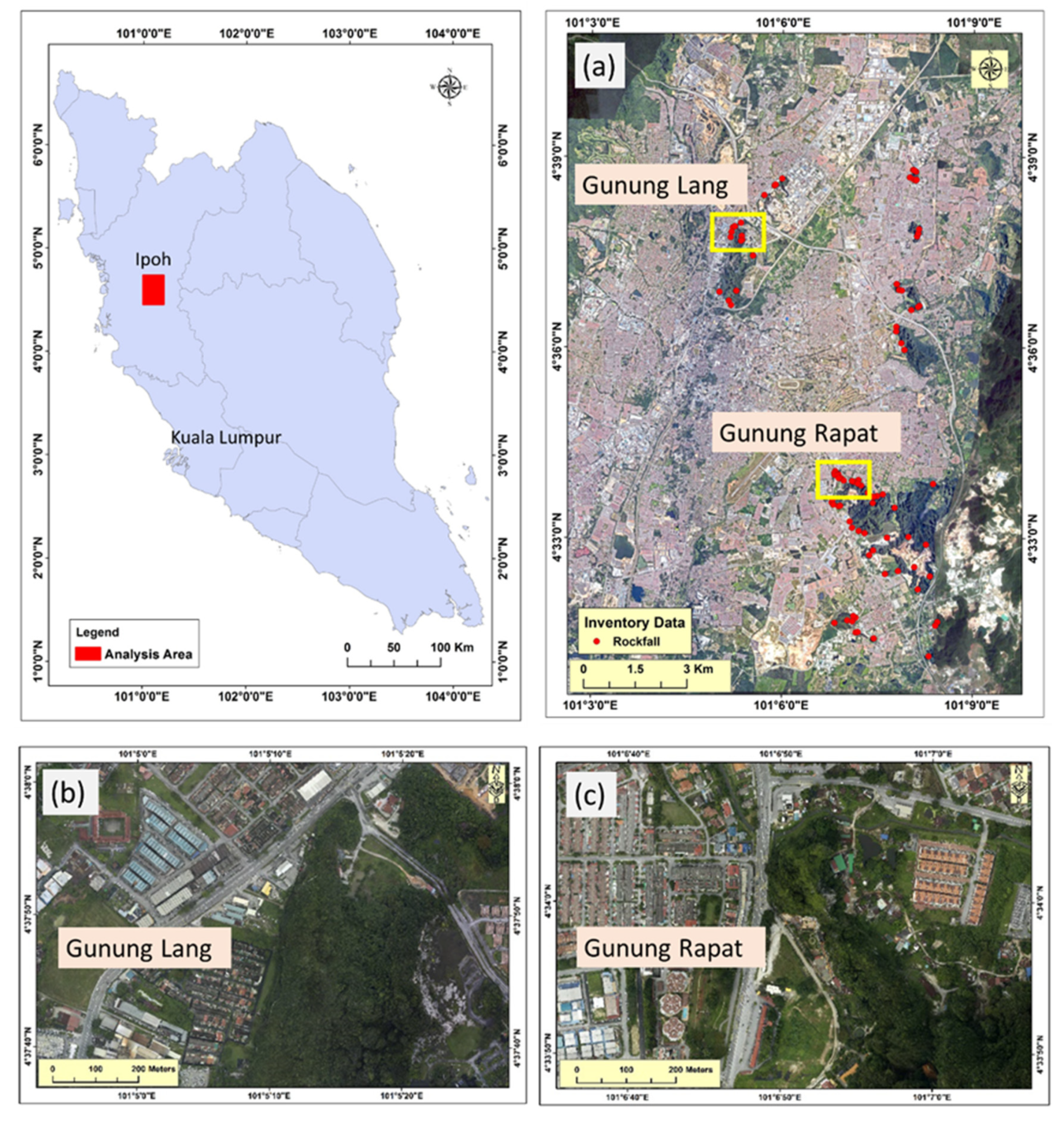 Remotesensing 12 01755 g001