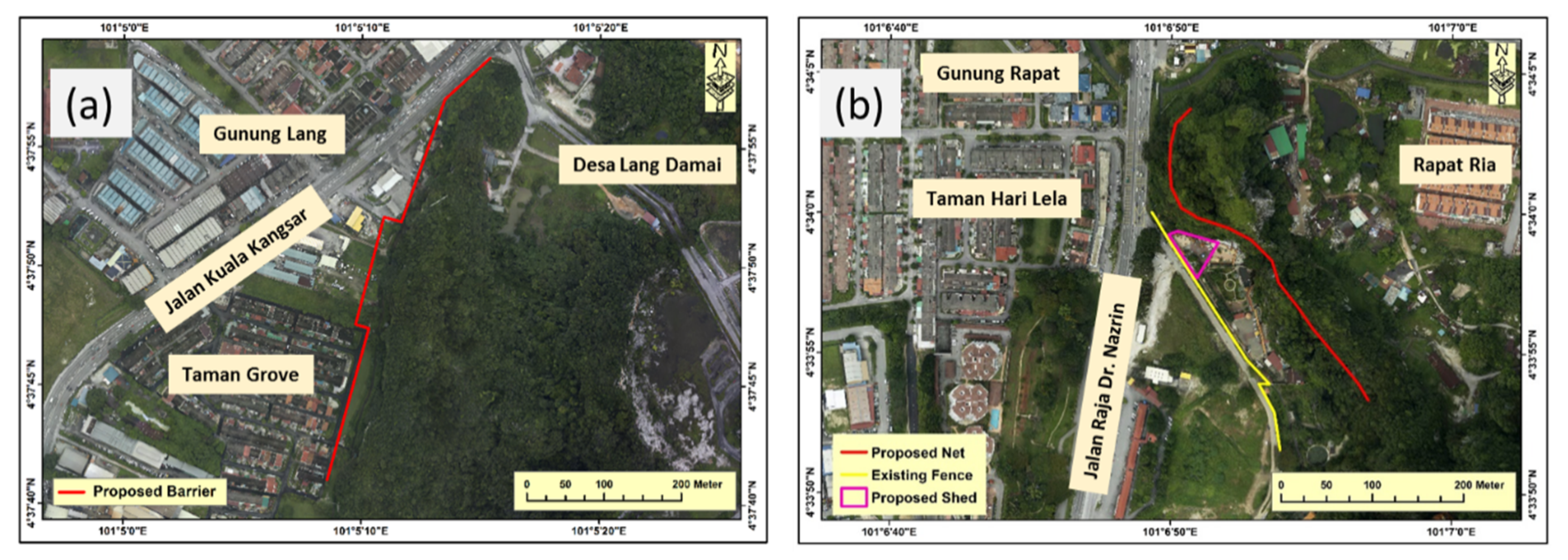 Remotesensing 12 01755 g006