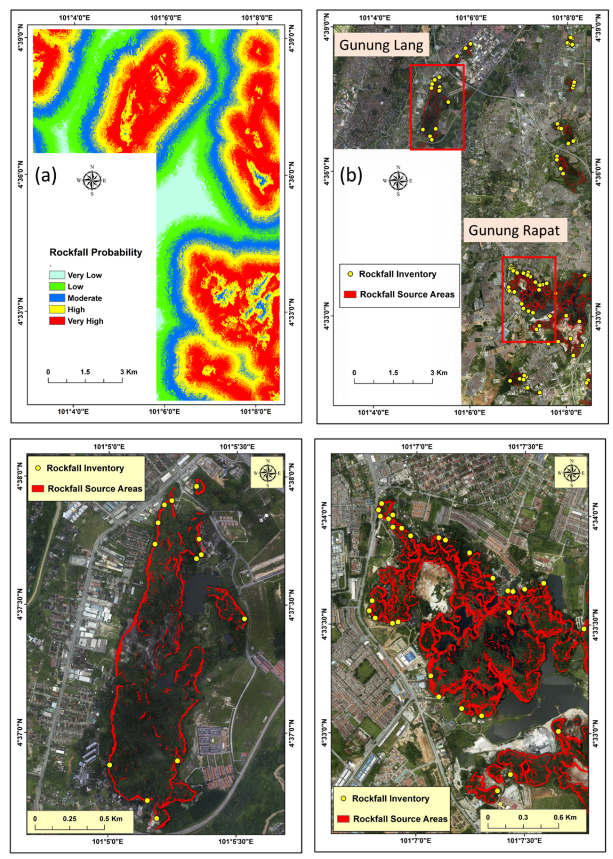 Remotesensing 12 01755 g007