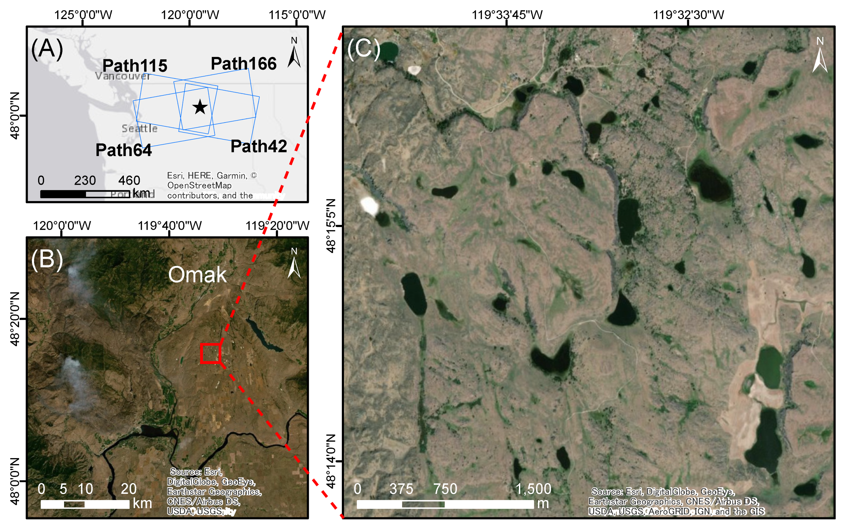Remotesensing 12 01756 g003 Remotesensing 12 01756 g003