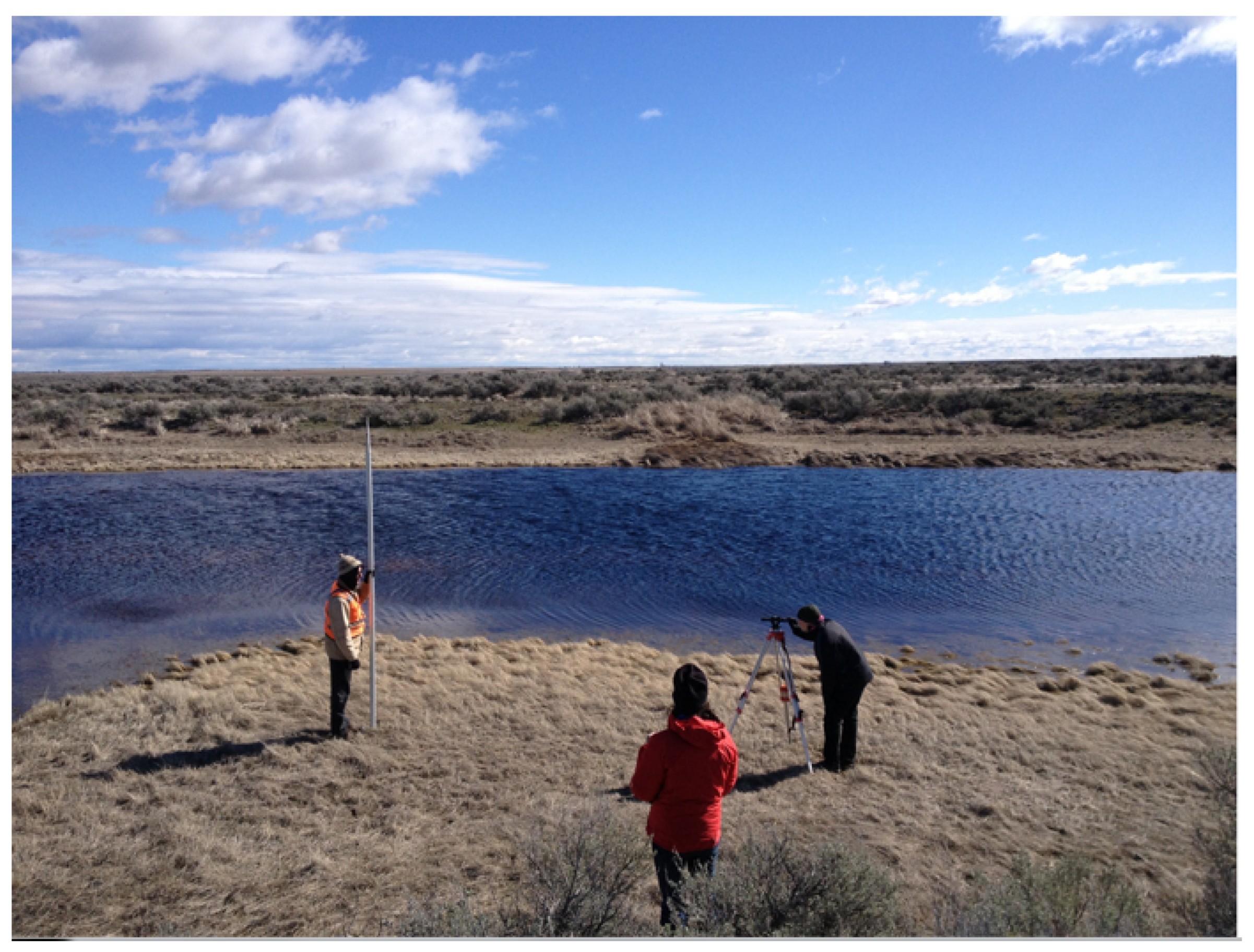 Remotesensing 12 01756 g005 Remotesensing 12 01756 g005