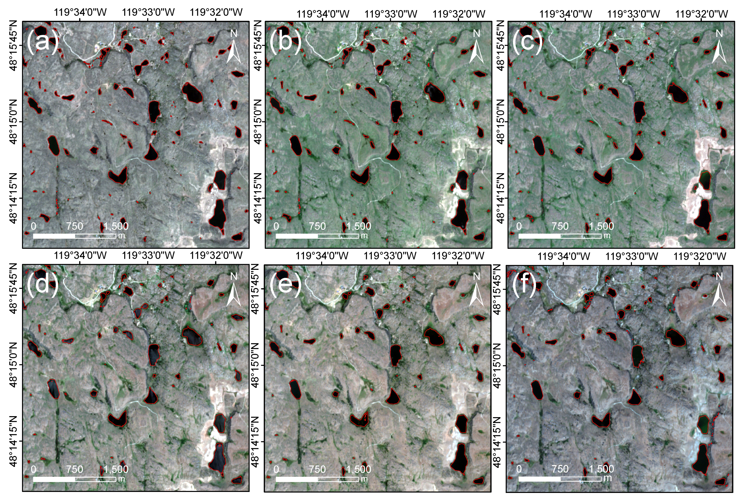 Remotesensing 12 01756 g008 Remotesensing 12 01756 g008