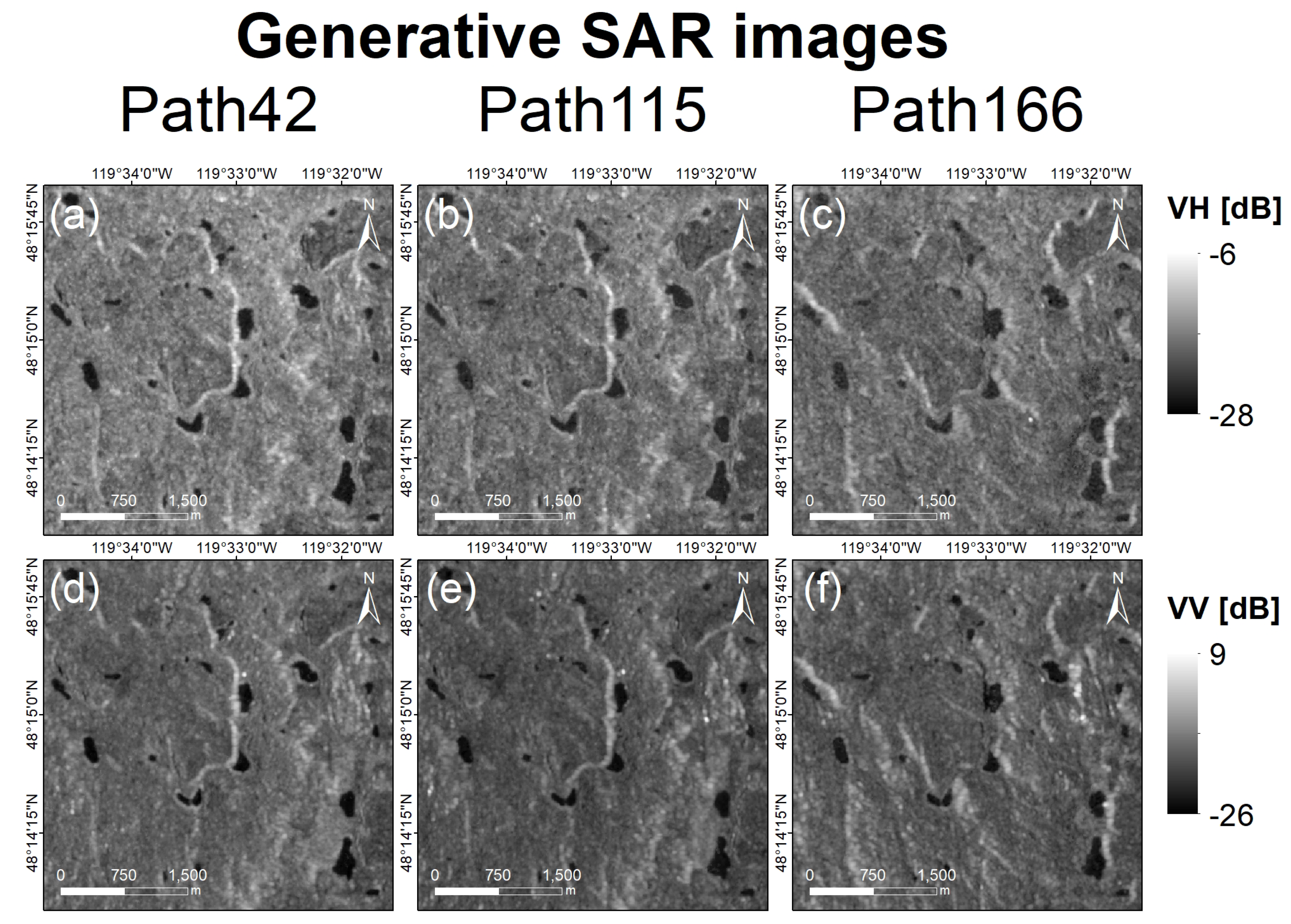Remotesensing 12 01756 g011 Remotesensing 12 01756 g011