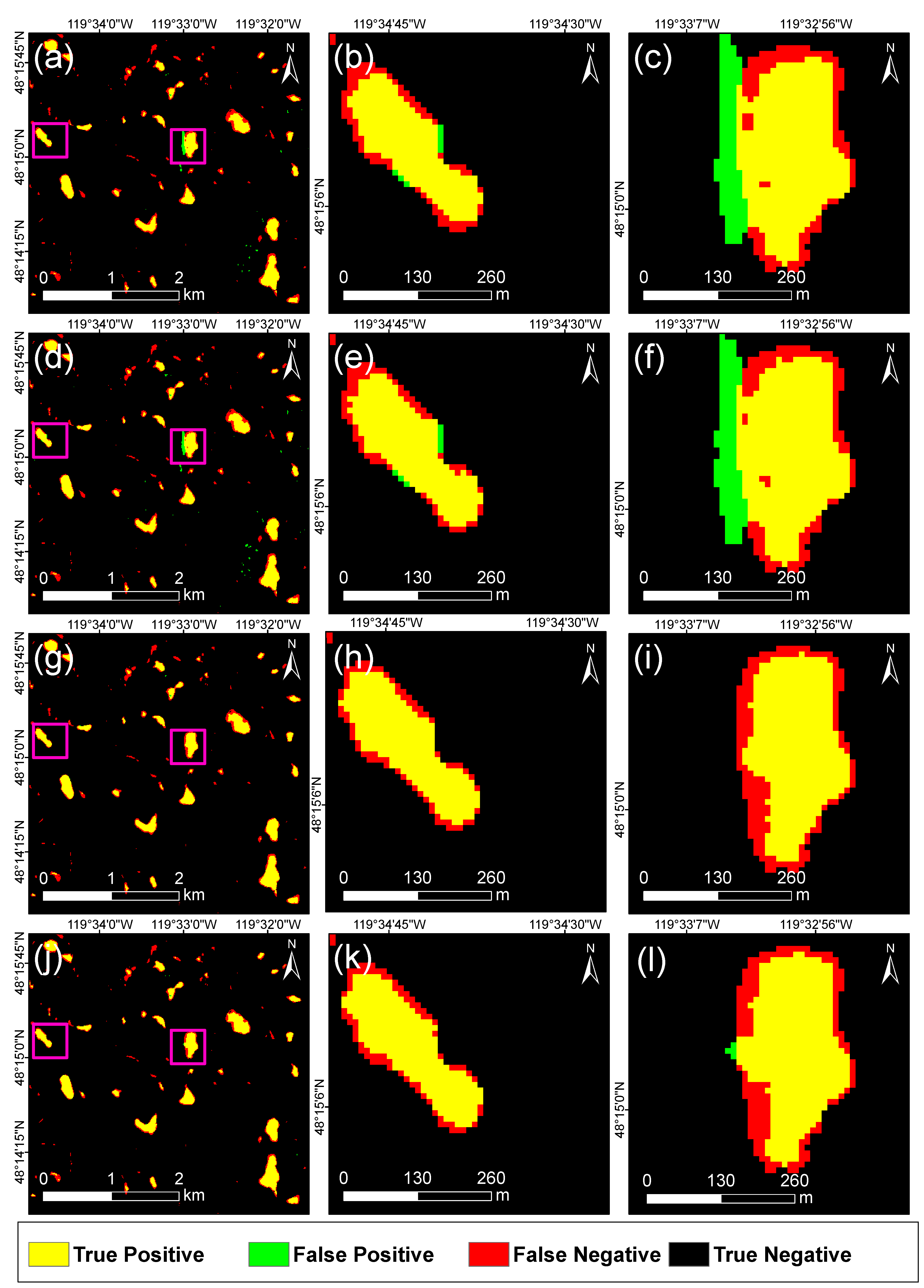 Remotesensing 12 01756 g016 Remotesensing 12 01756 g016