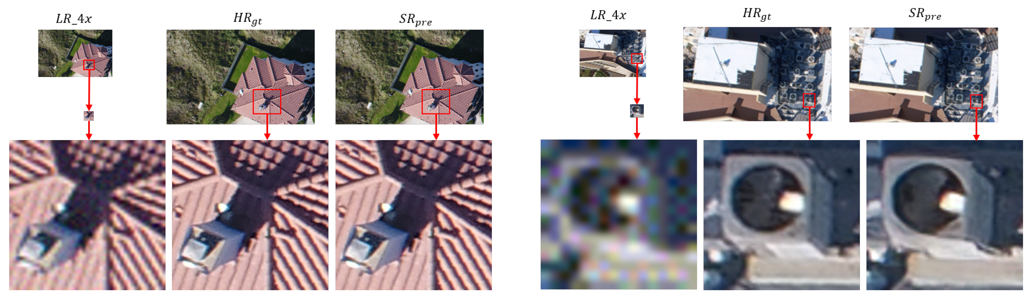 Remotesensing 12 01757 g009 Remotesensing 12 01757 g009